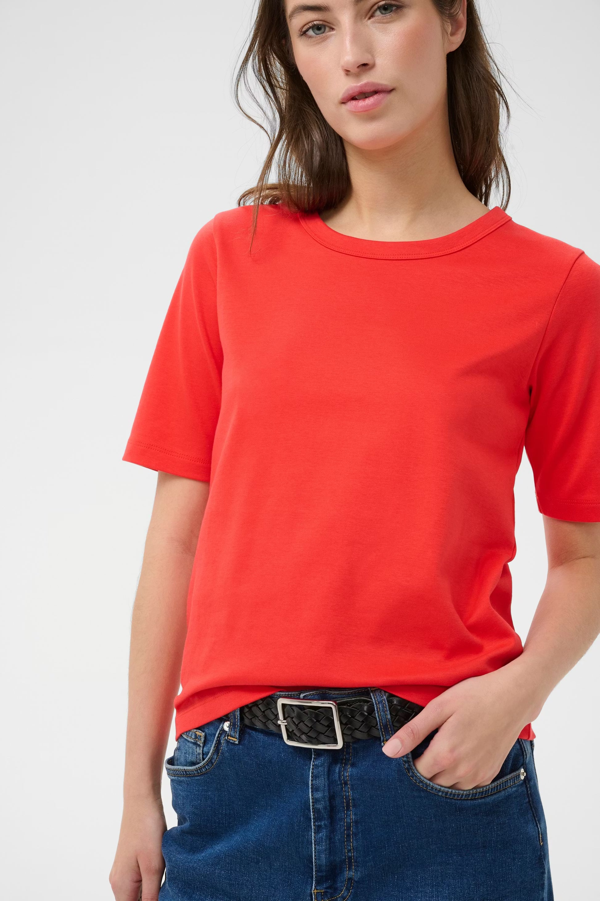 T-shirt RatanaPW