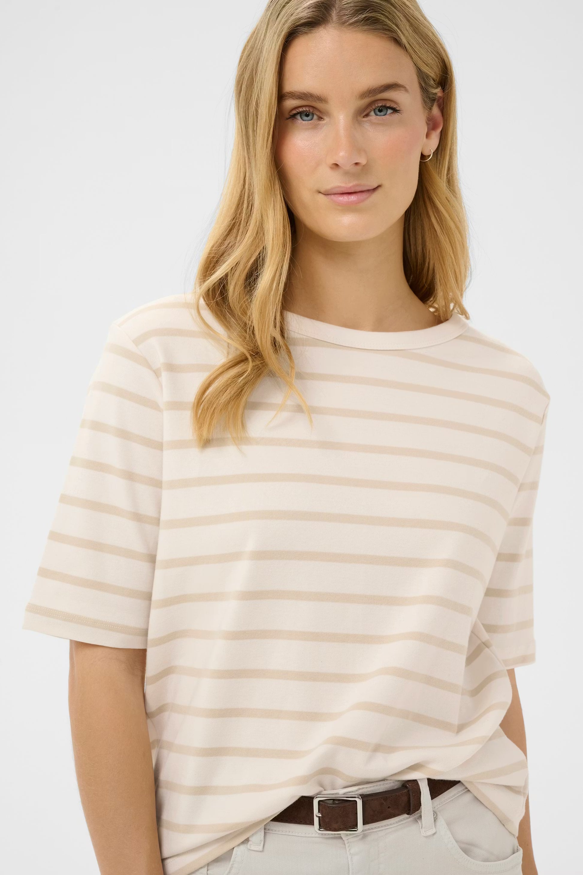 T-shirt RatanaPW