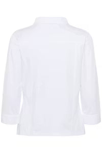 T-shirt AnisePW