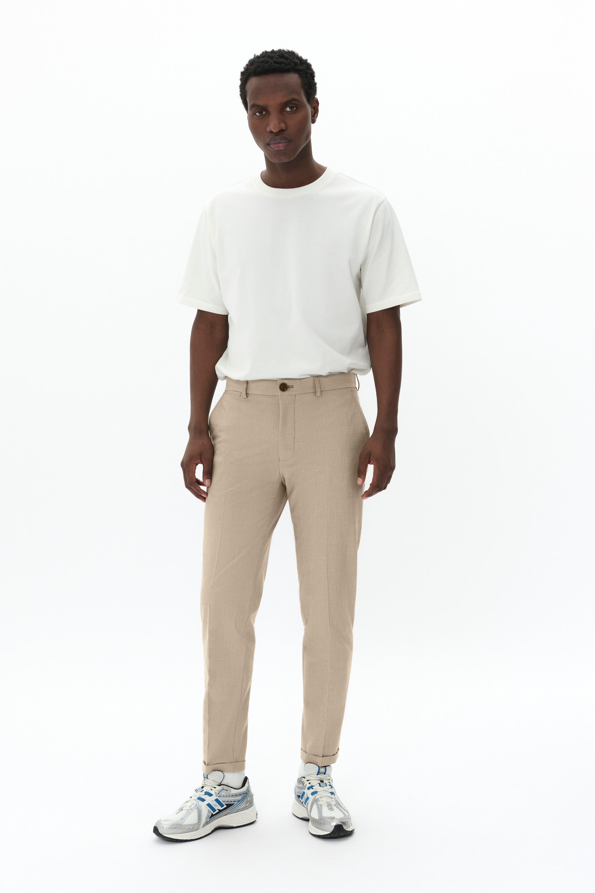 Pantalon MAliam