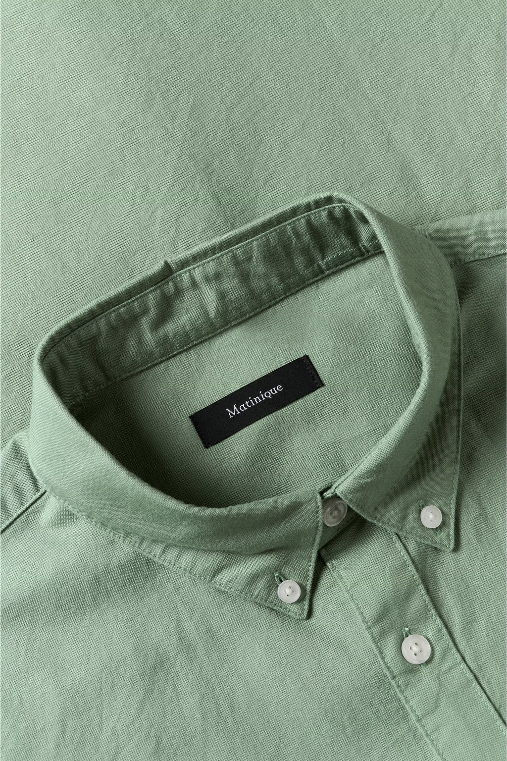 Matrostol Shirt