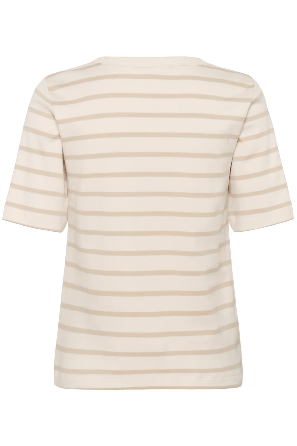RatanaPW T-shirt