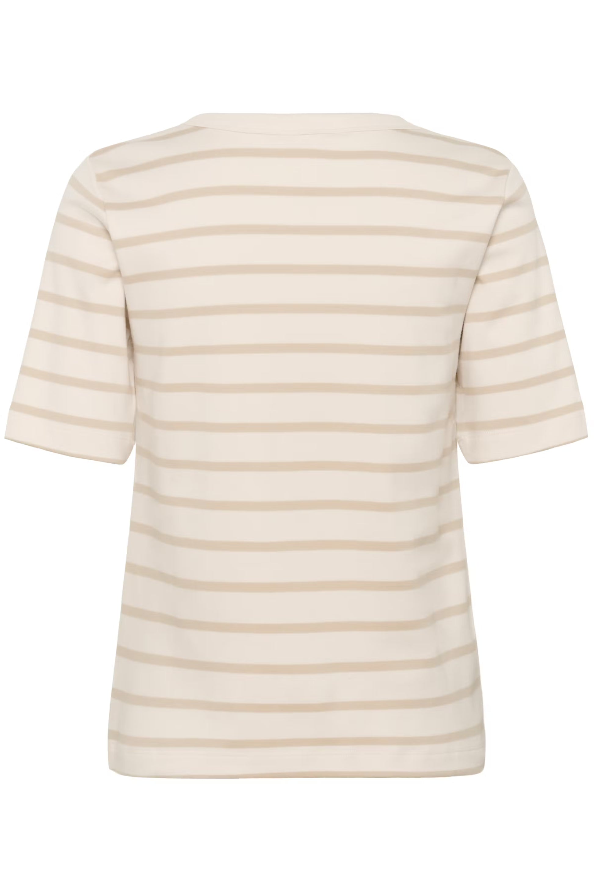 T-shirt RatanaPW