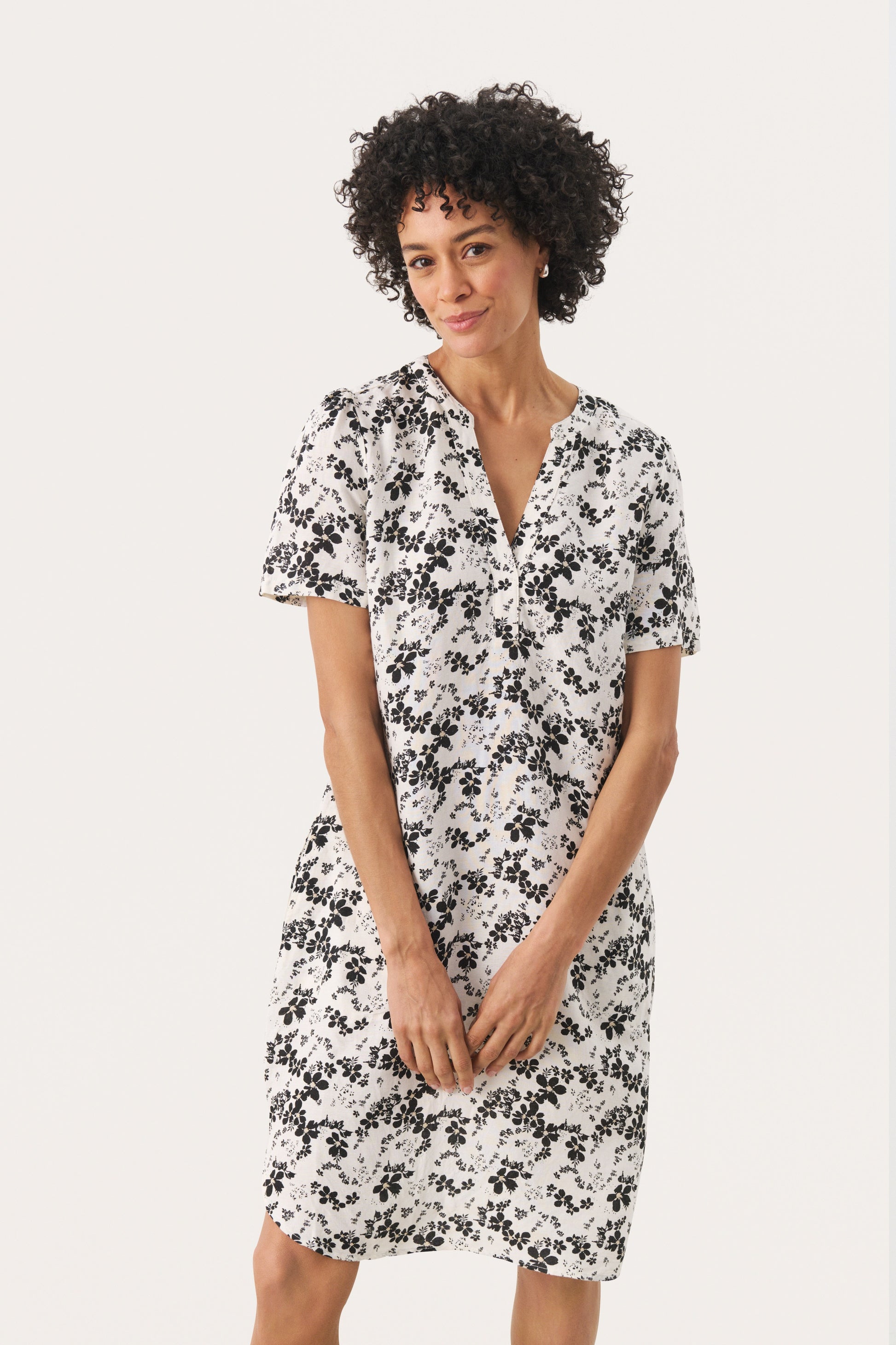 Robe AminasePW