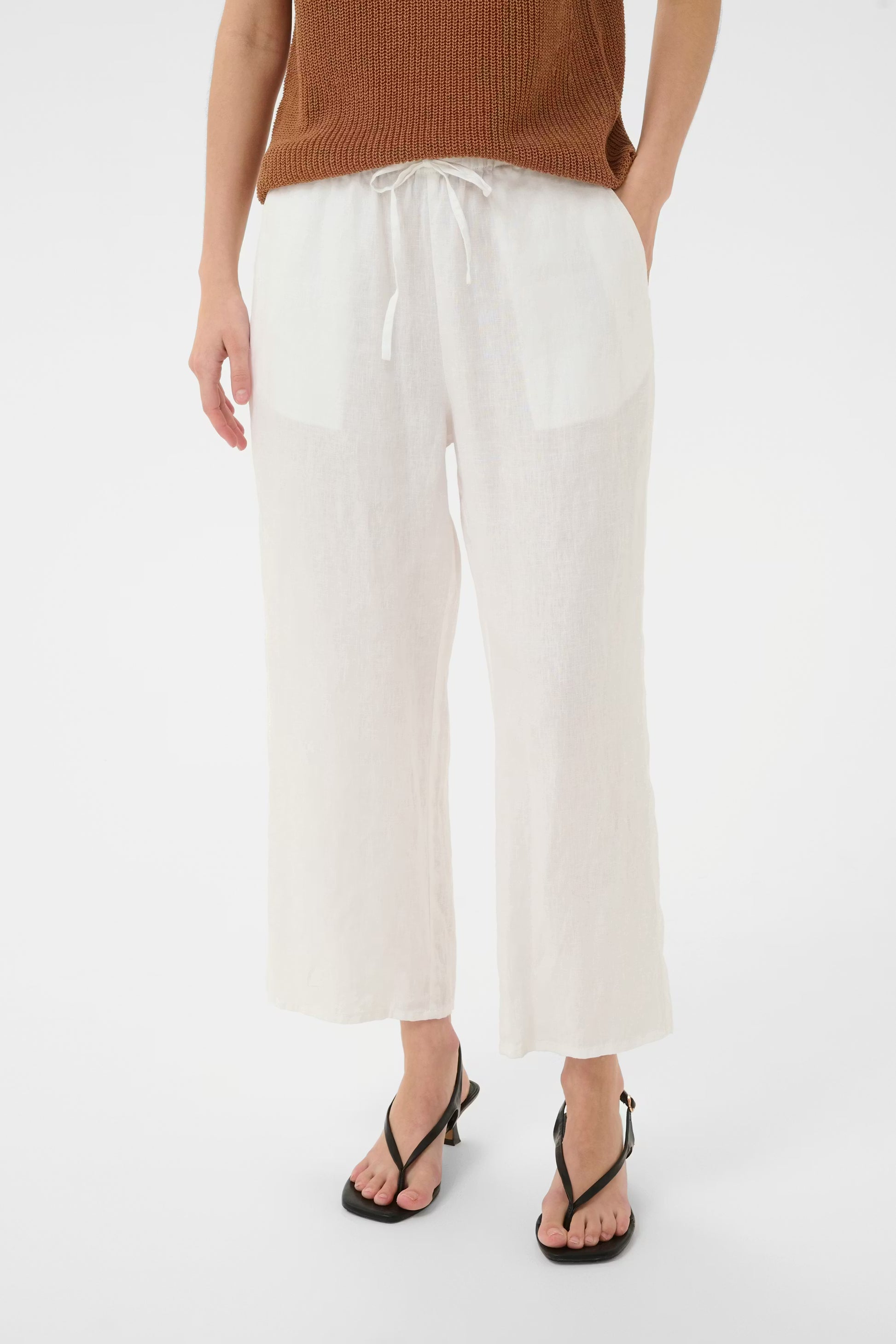 Pantalon BeritaPW