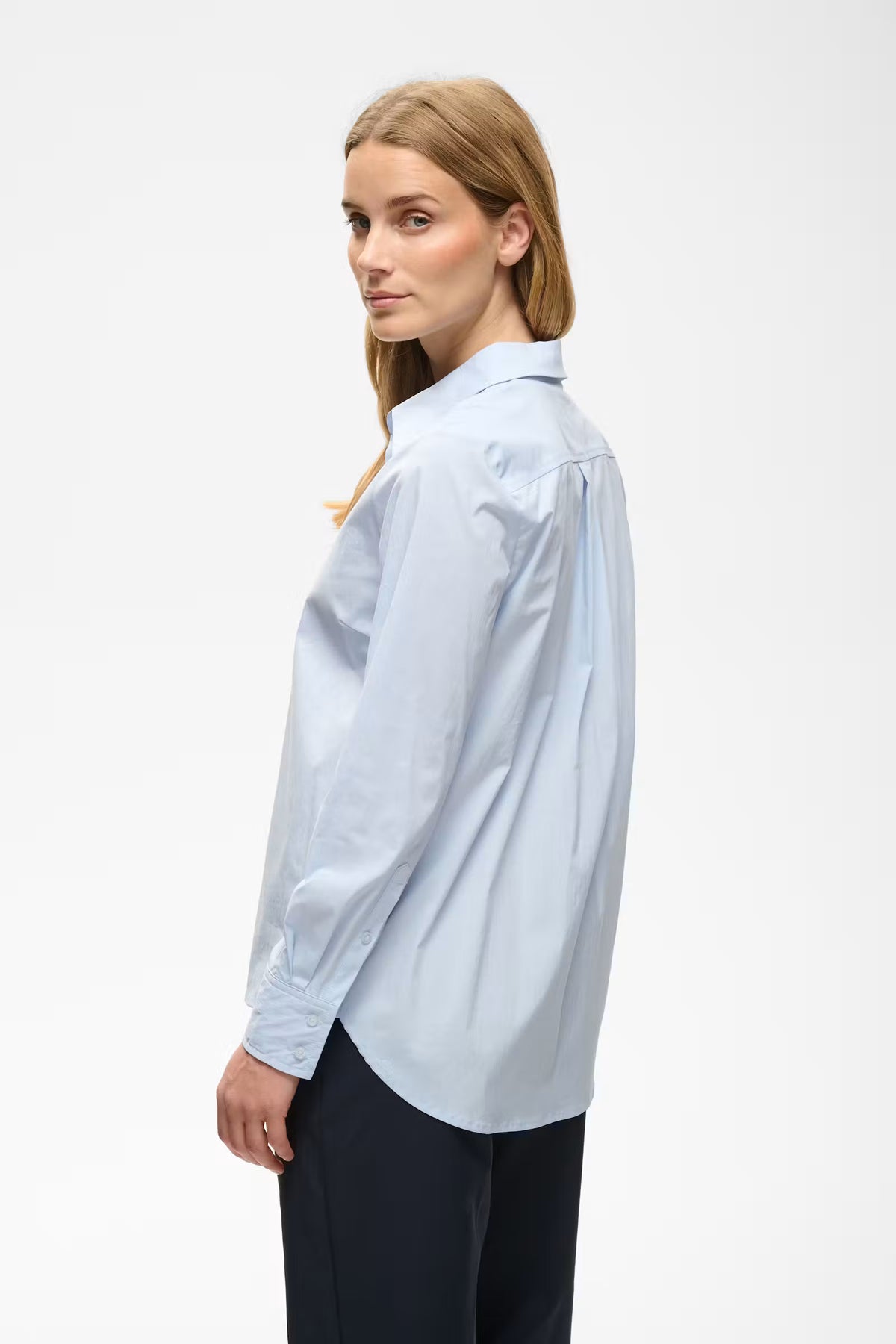 NiminiPW Shirt
