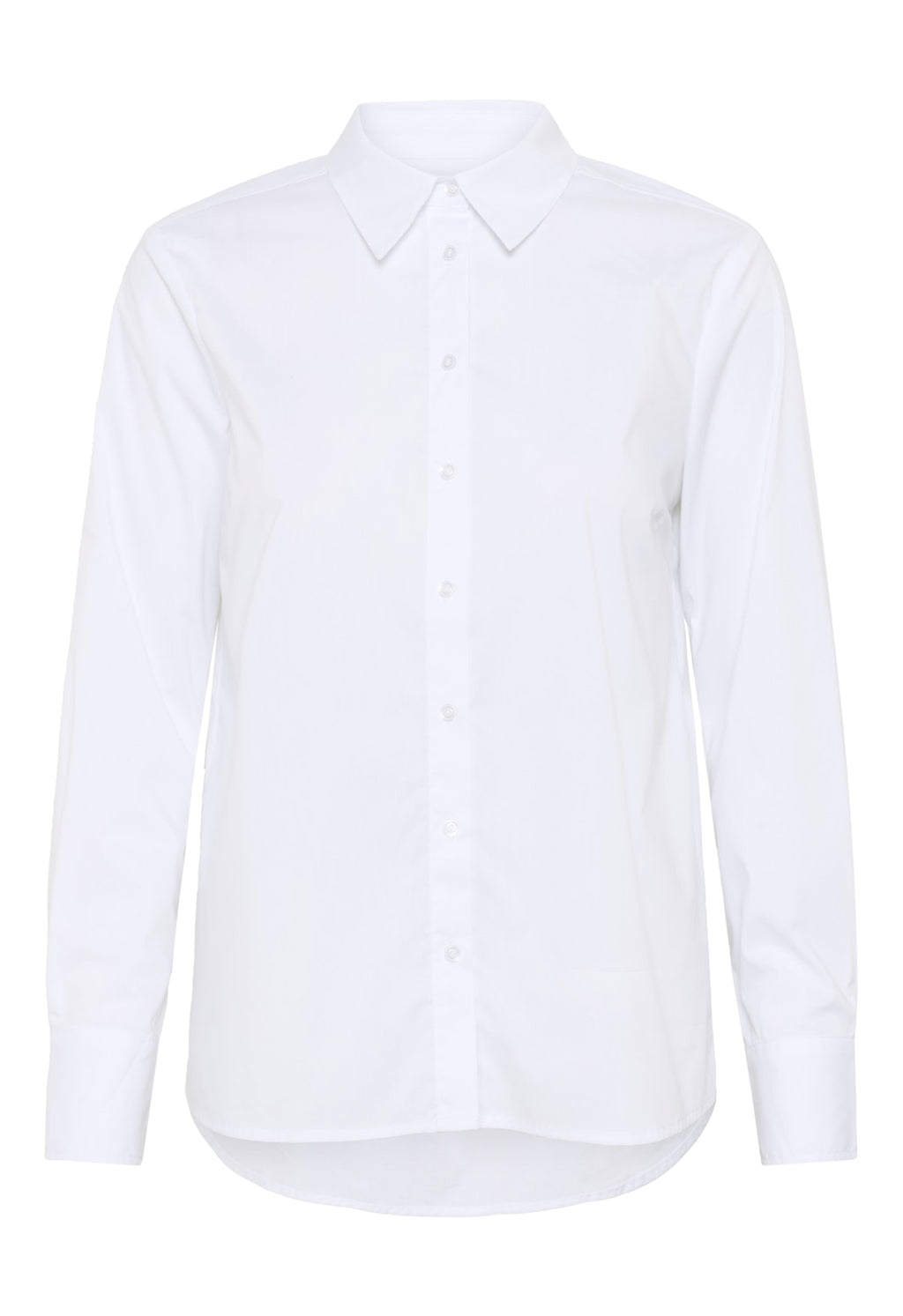 Chemise NiminiPW