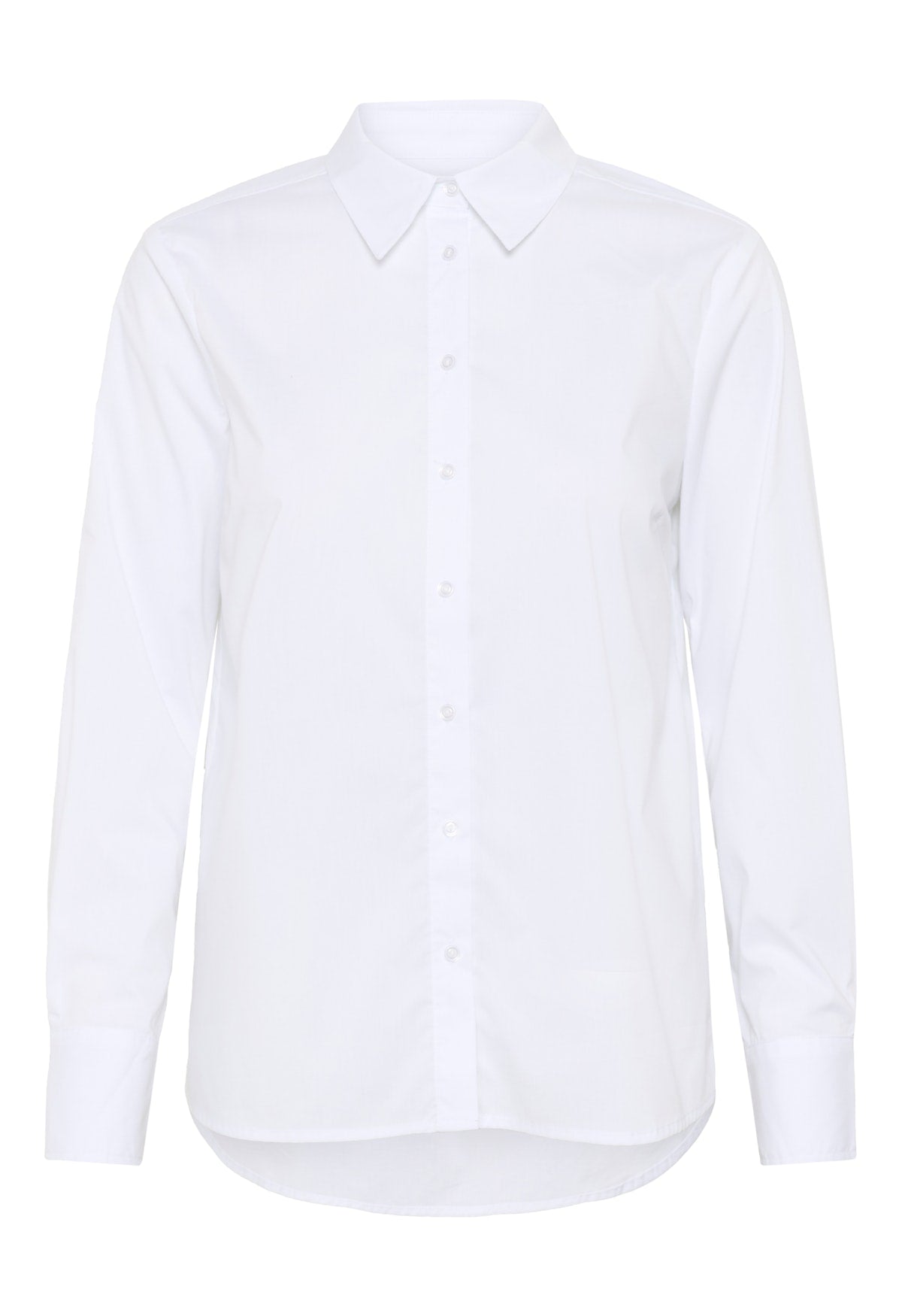 Chemise NiminiPW