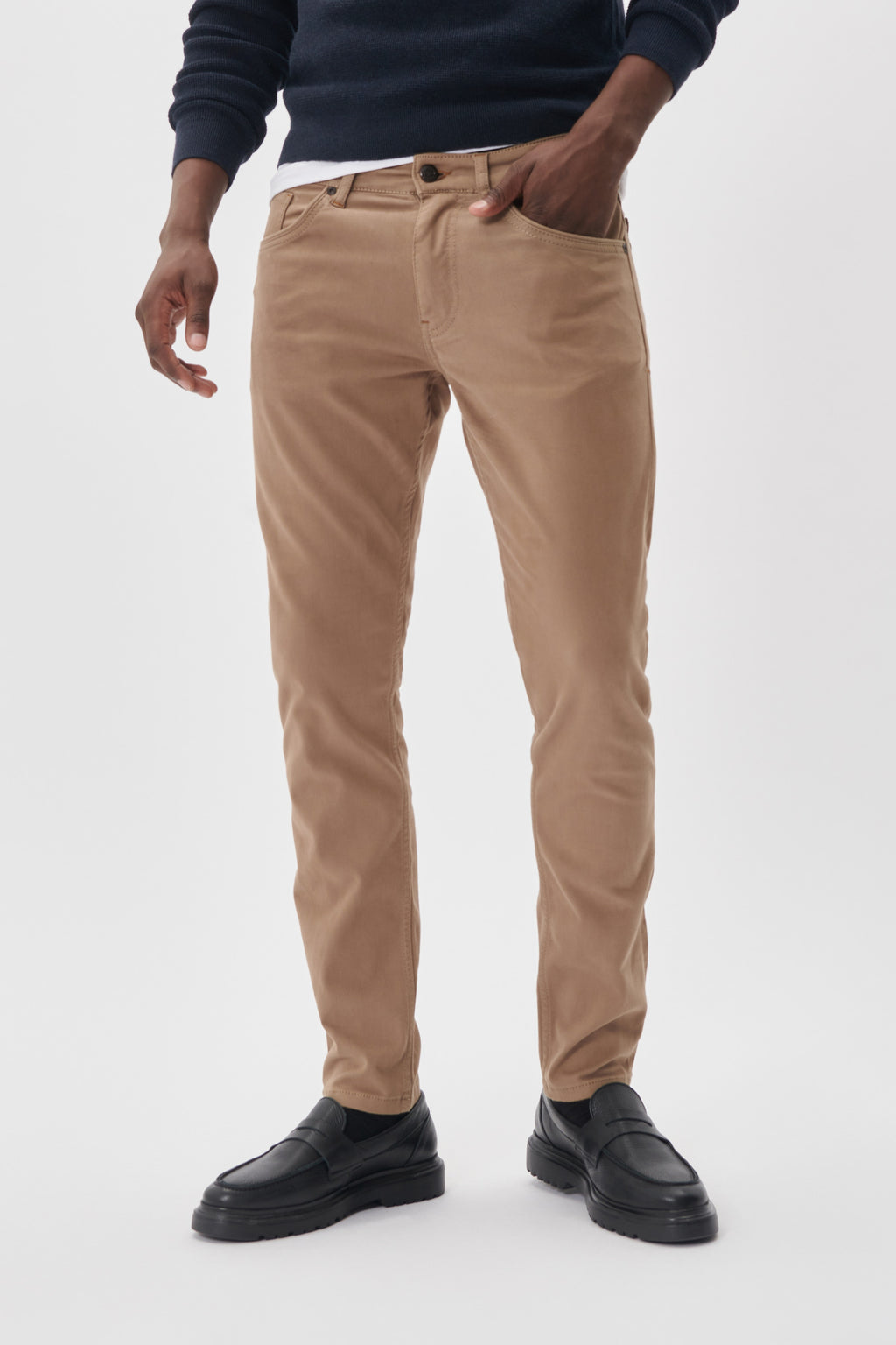 Pantalon MApete