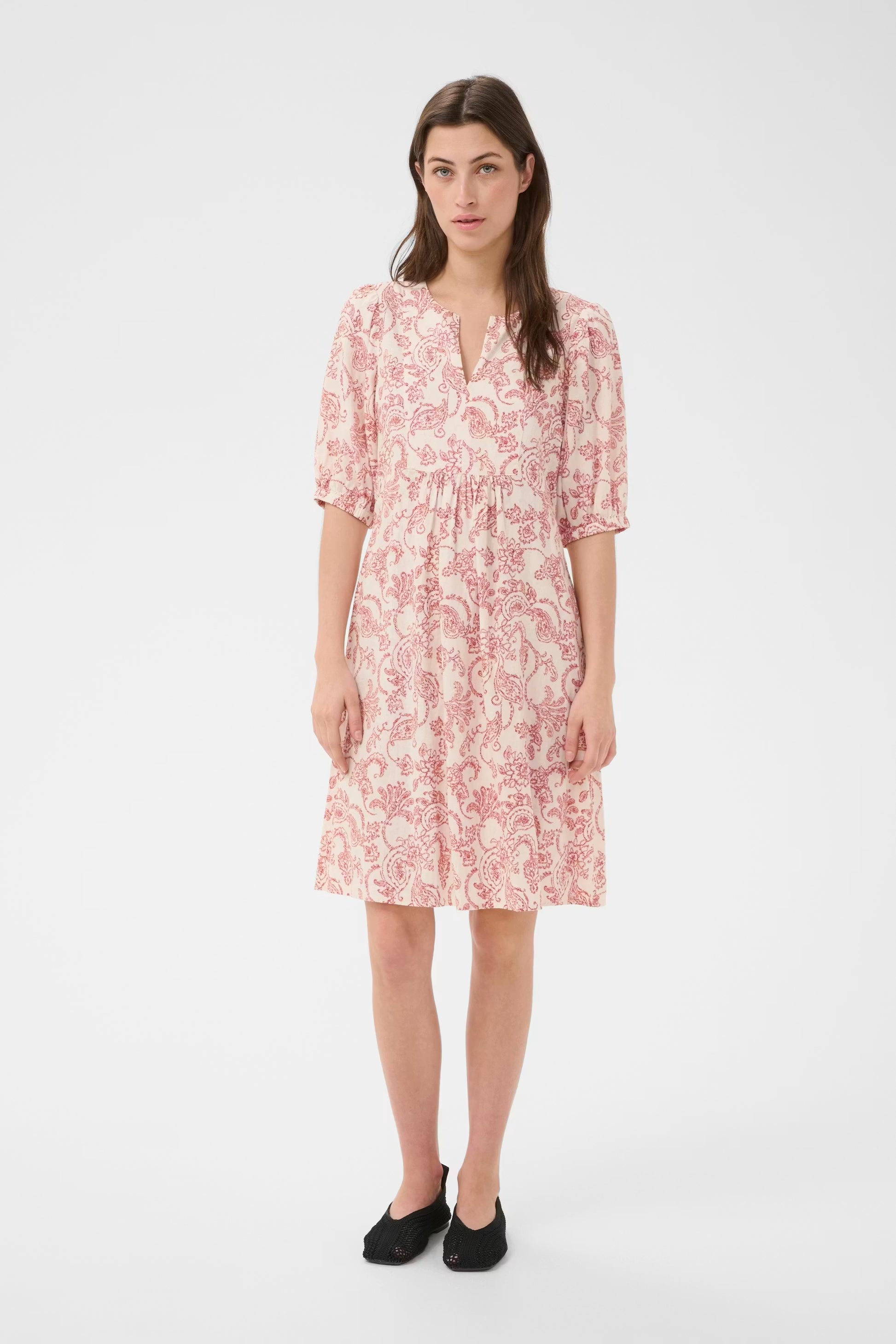 Robe BenetePW