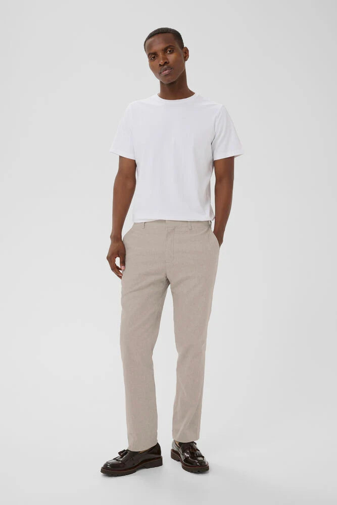 Pantalon MAWESLEY