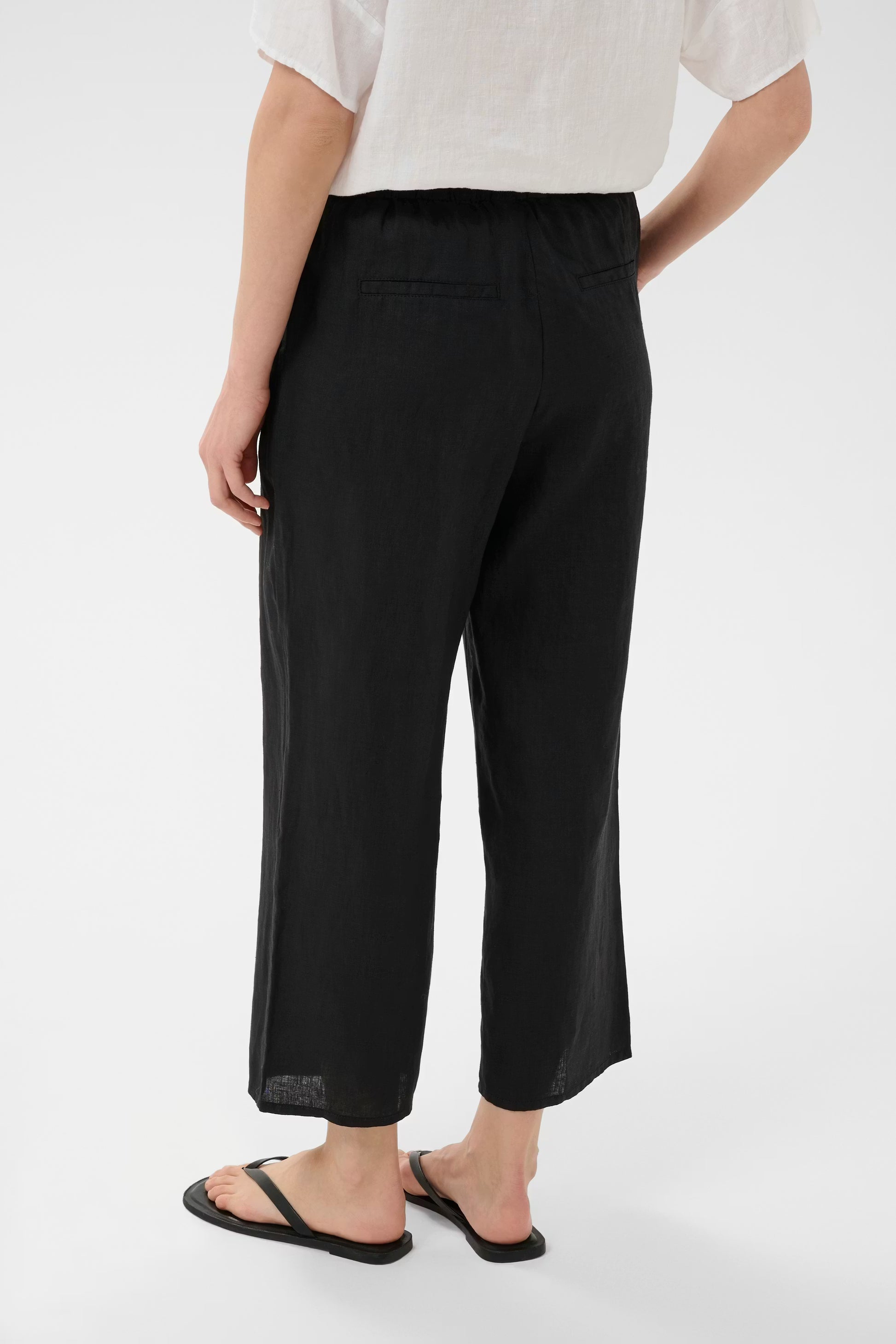 Pantalon BeritaPW