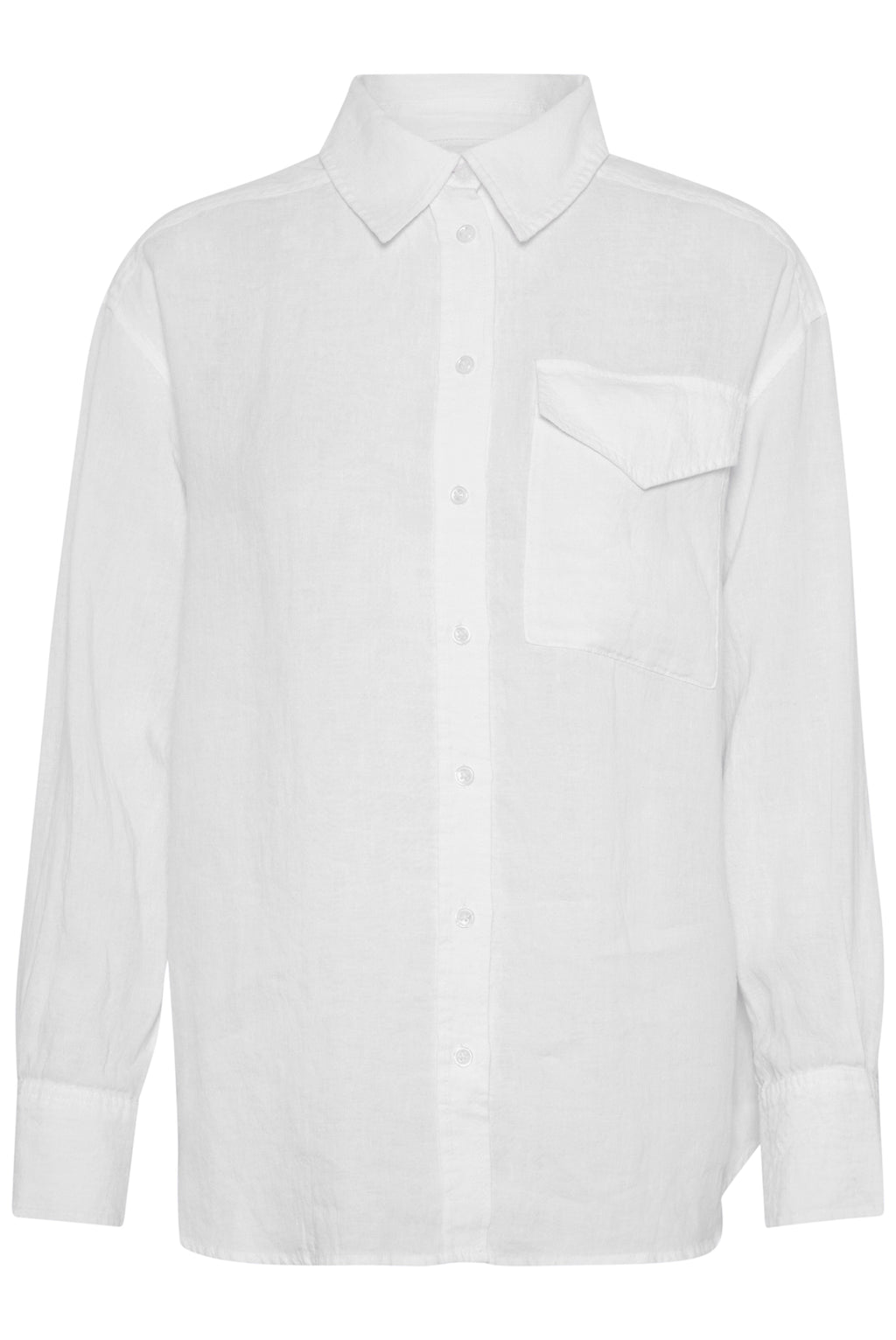 Chemise NuvinPW