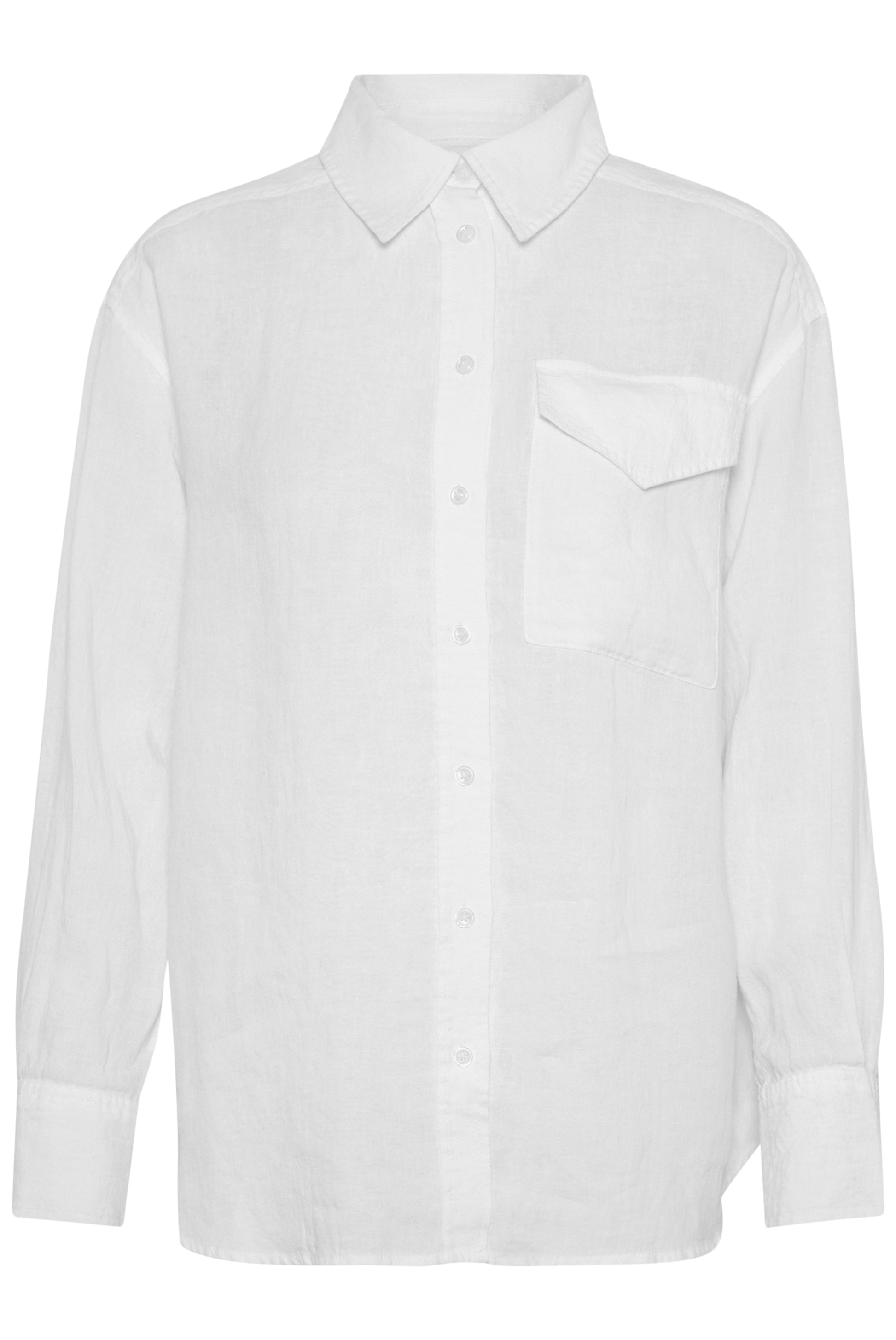 Chemise NuvinPW