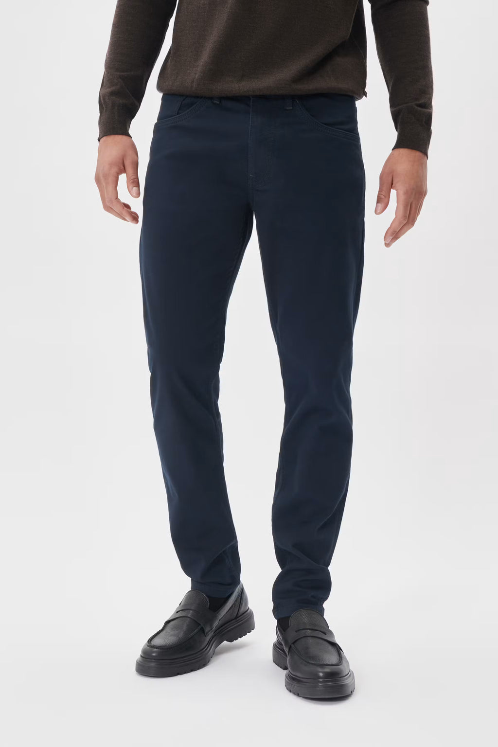 Pantalon MApete