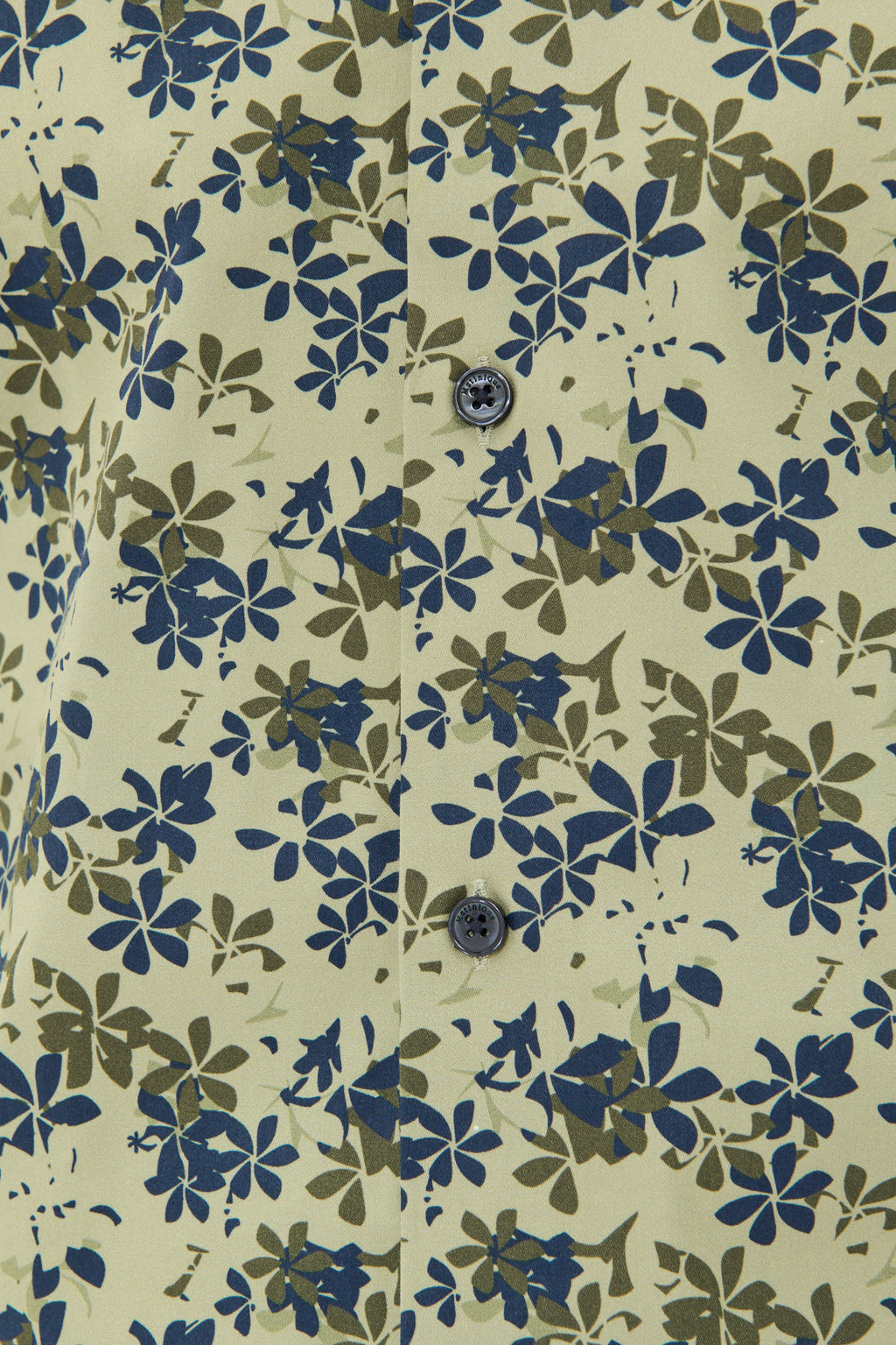 Chemise MAtrostol