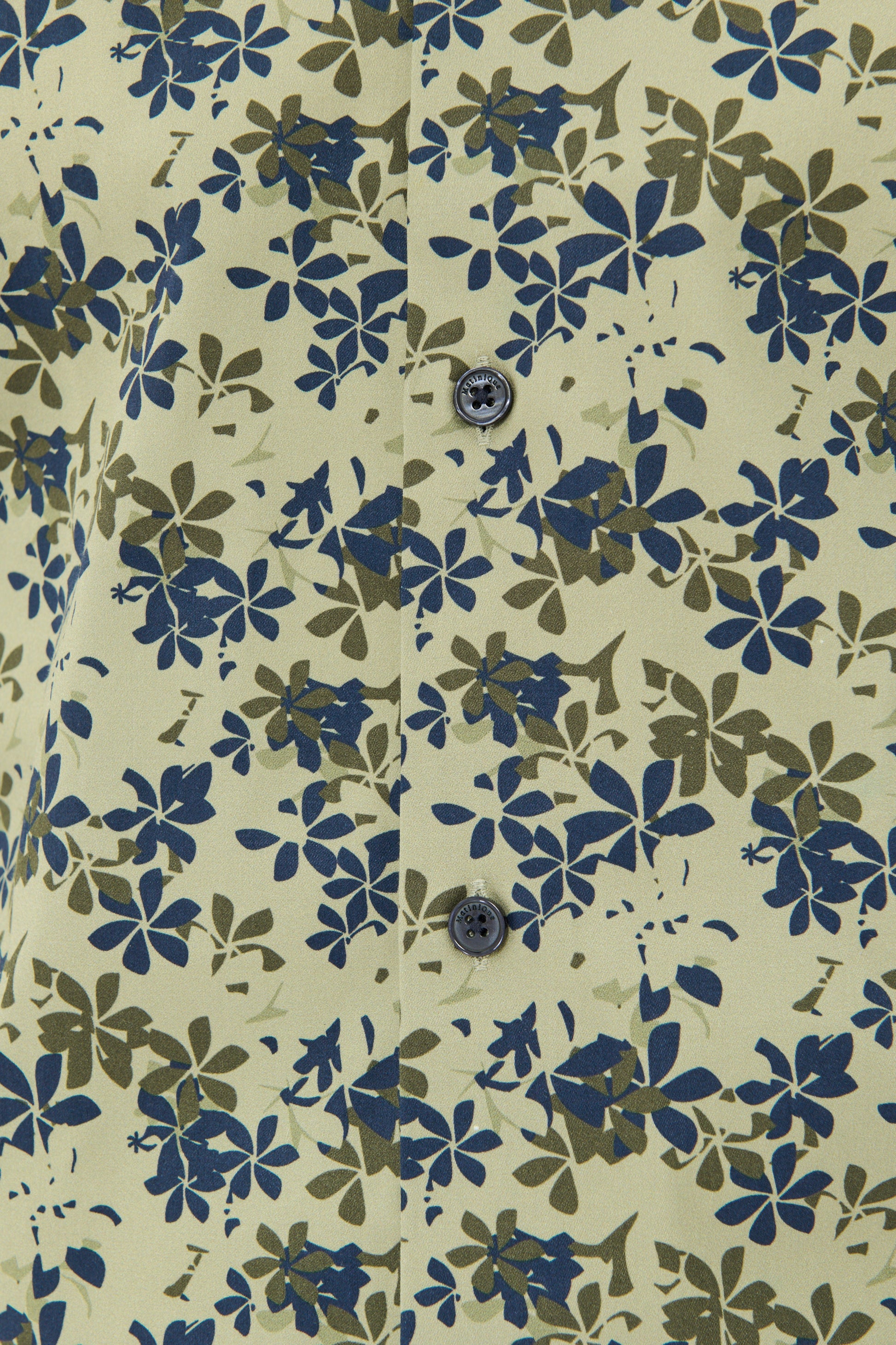 Chemise MAtrostol