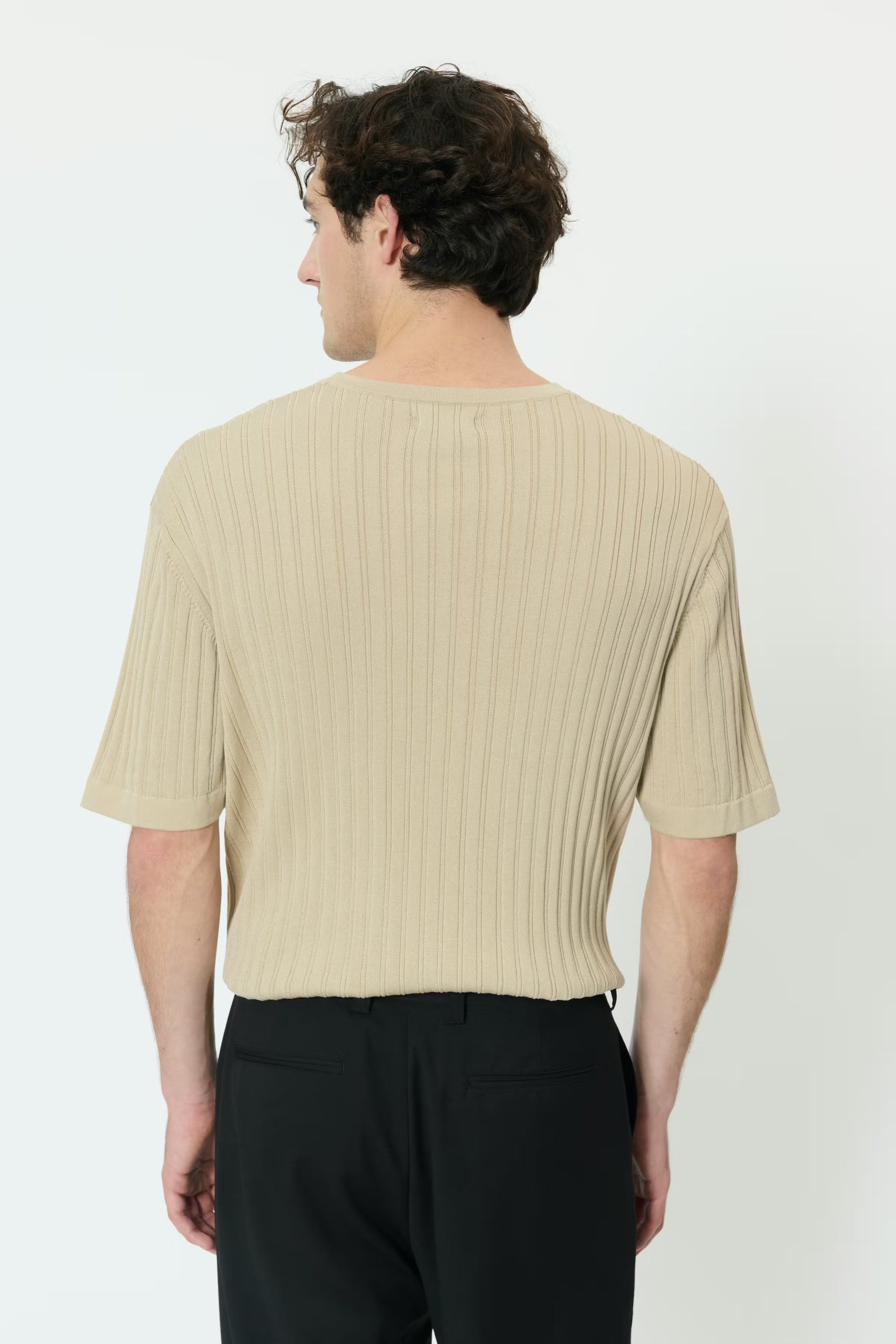 MAtrivolt Pullover