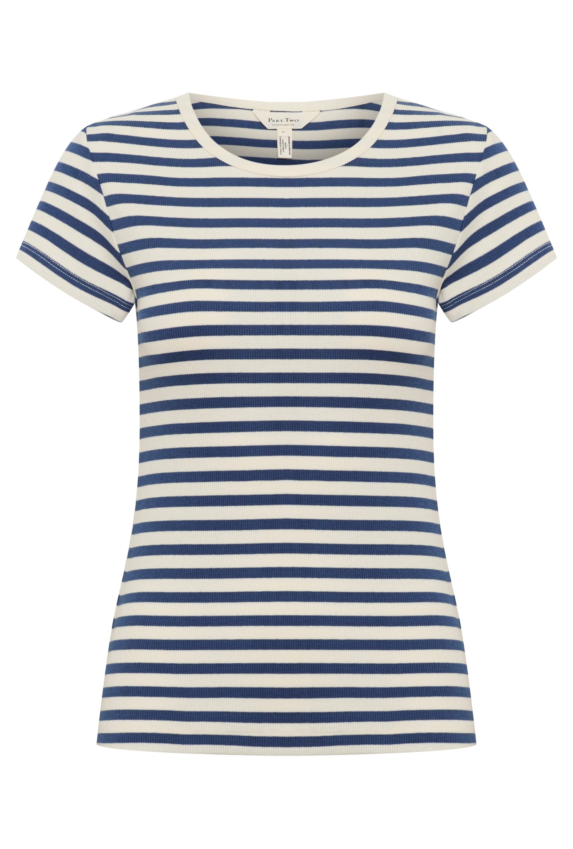 T-shirt RochellePW
