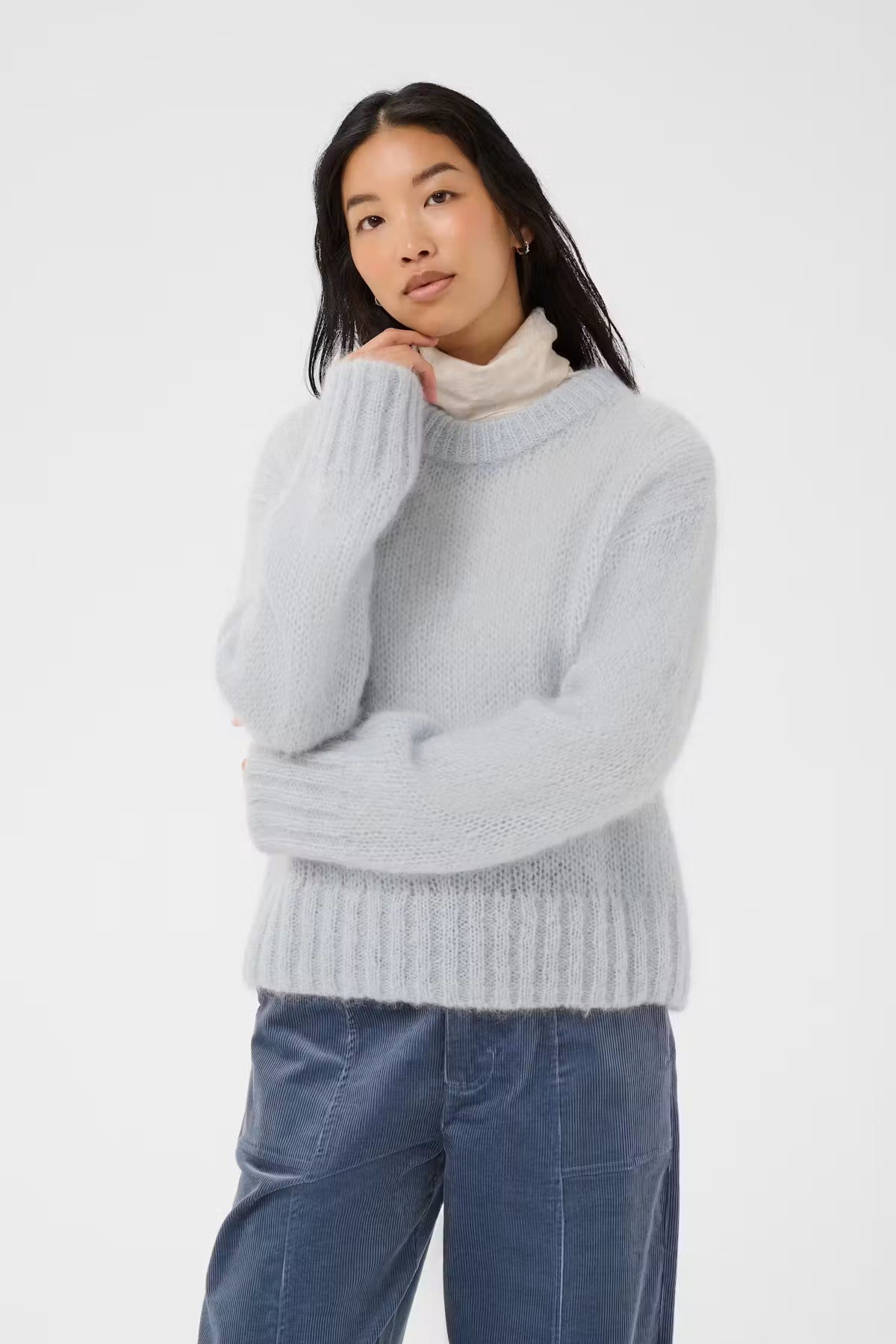 Pull SillePW