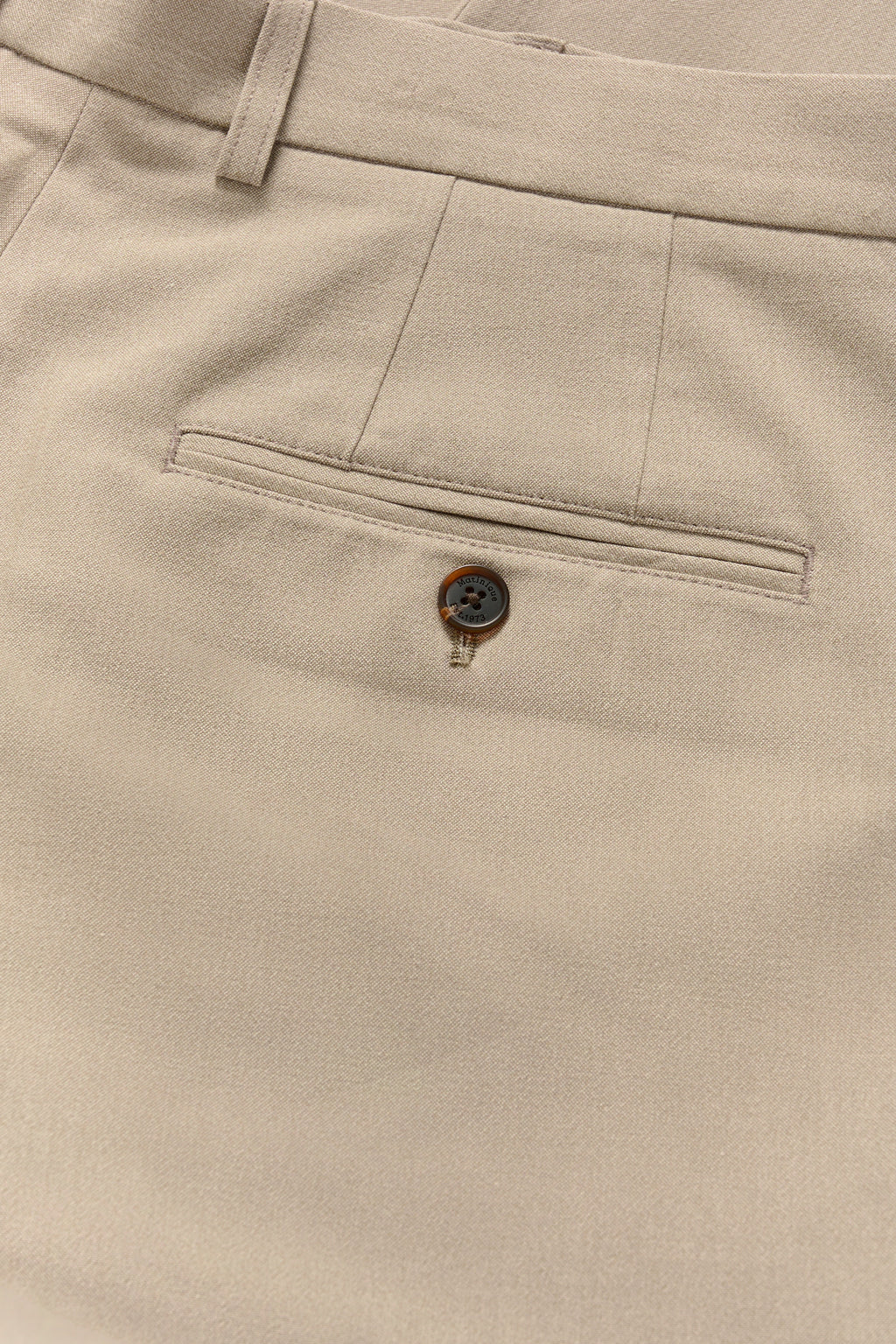 Pantalon MAliam