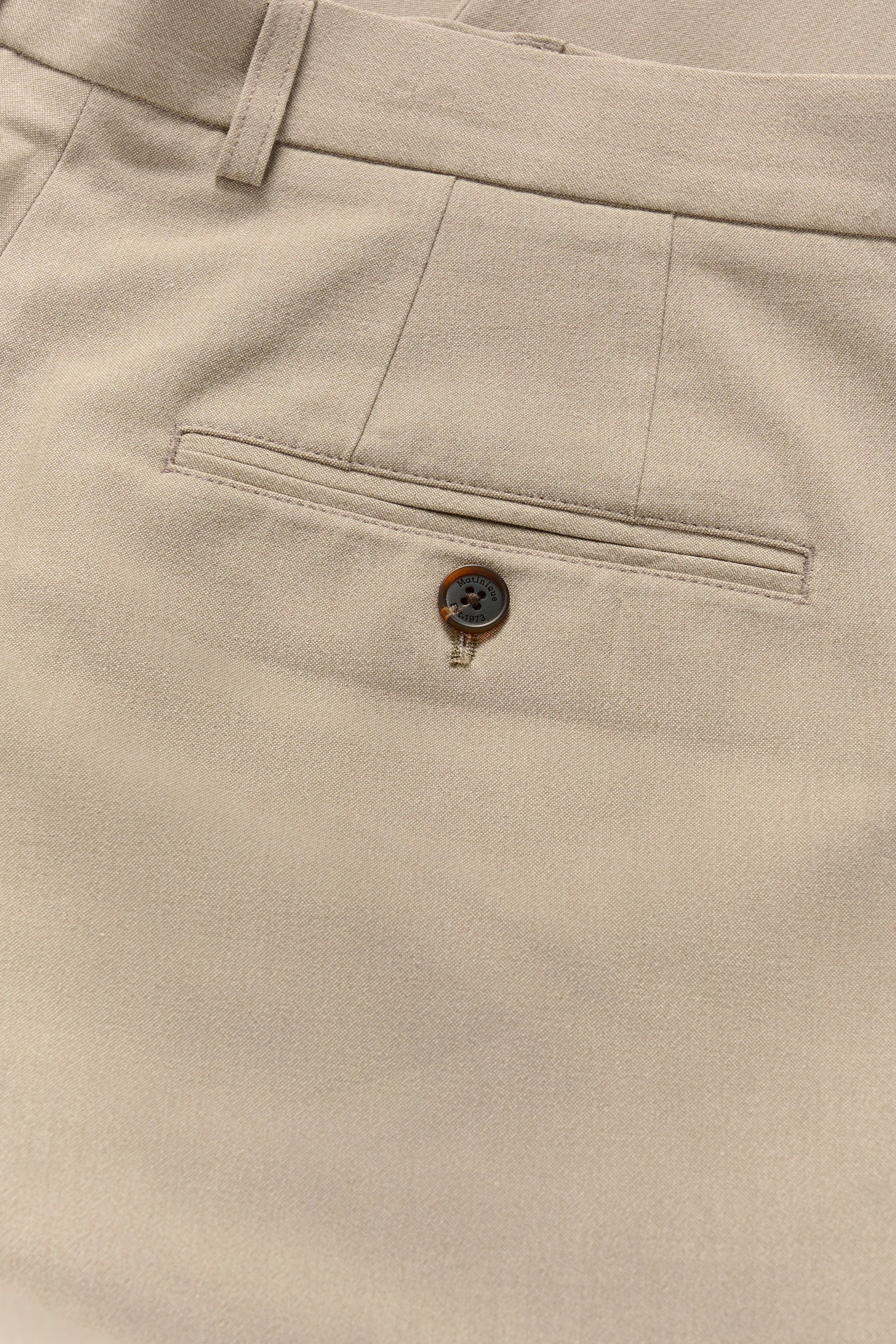 Pantalon MAliam