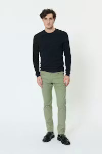 Pantalon MApete
