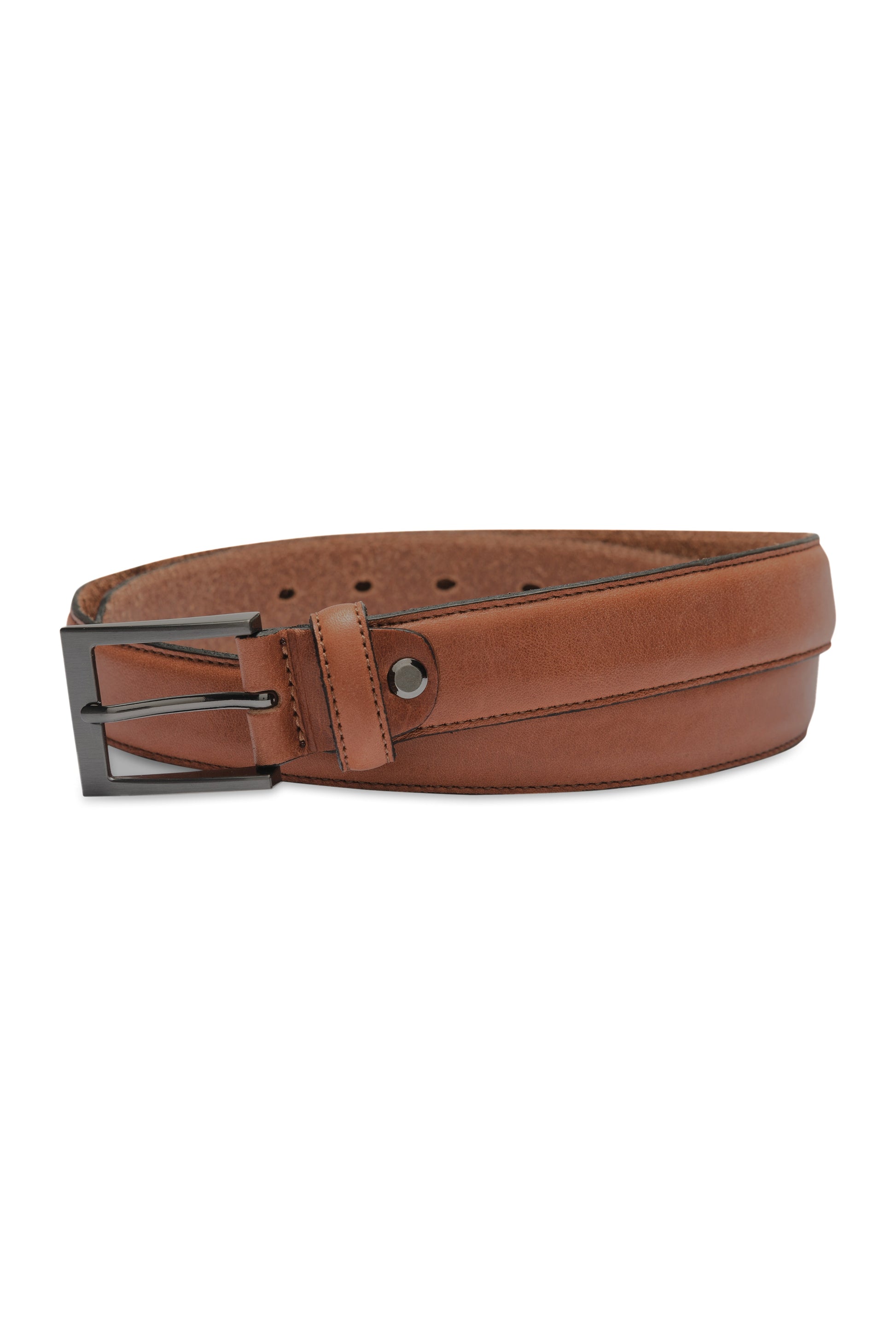Frank Ceinture