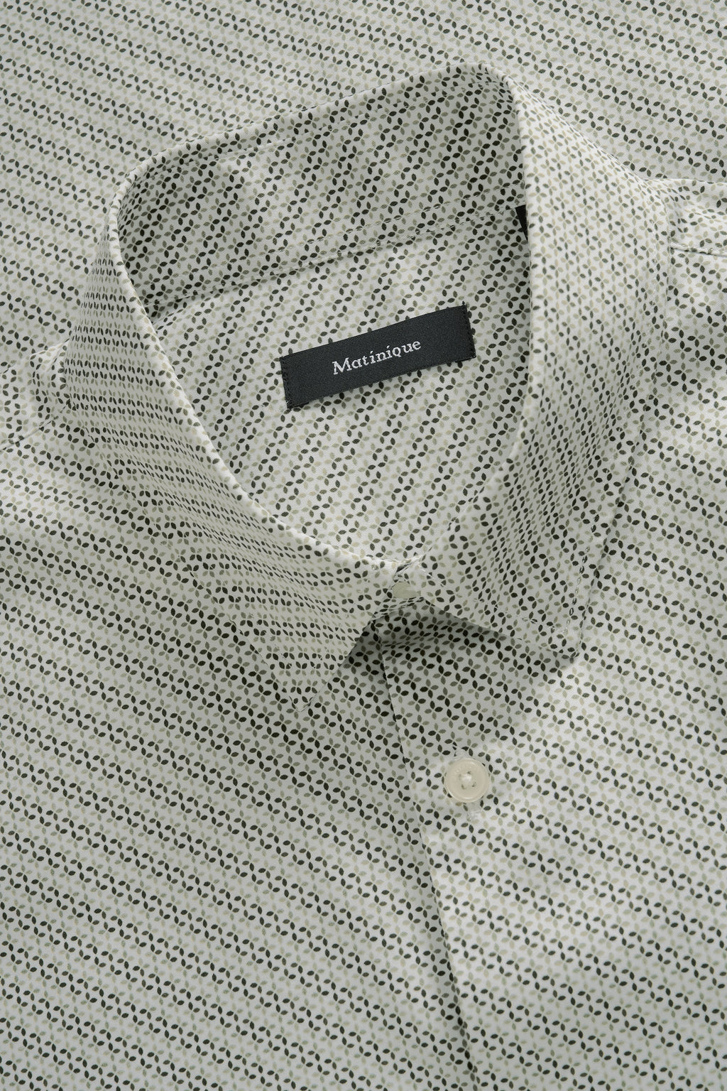 Chemise MAtrostol