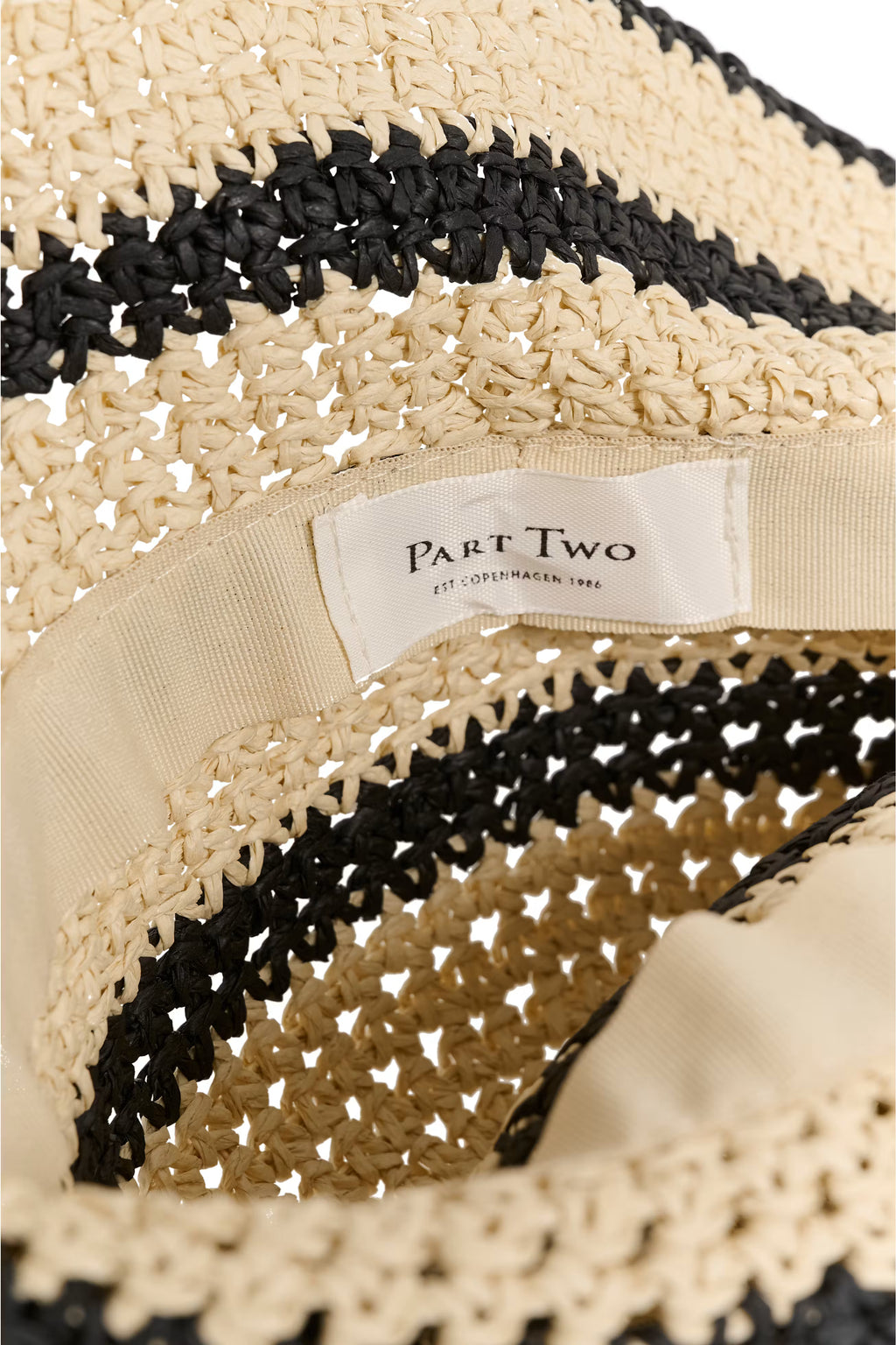 BeintaPW Chapeau