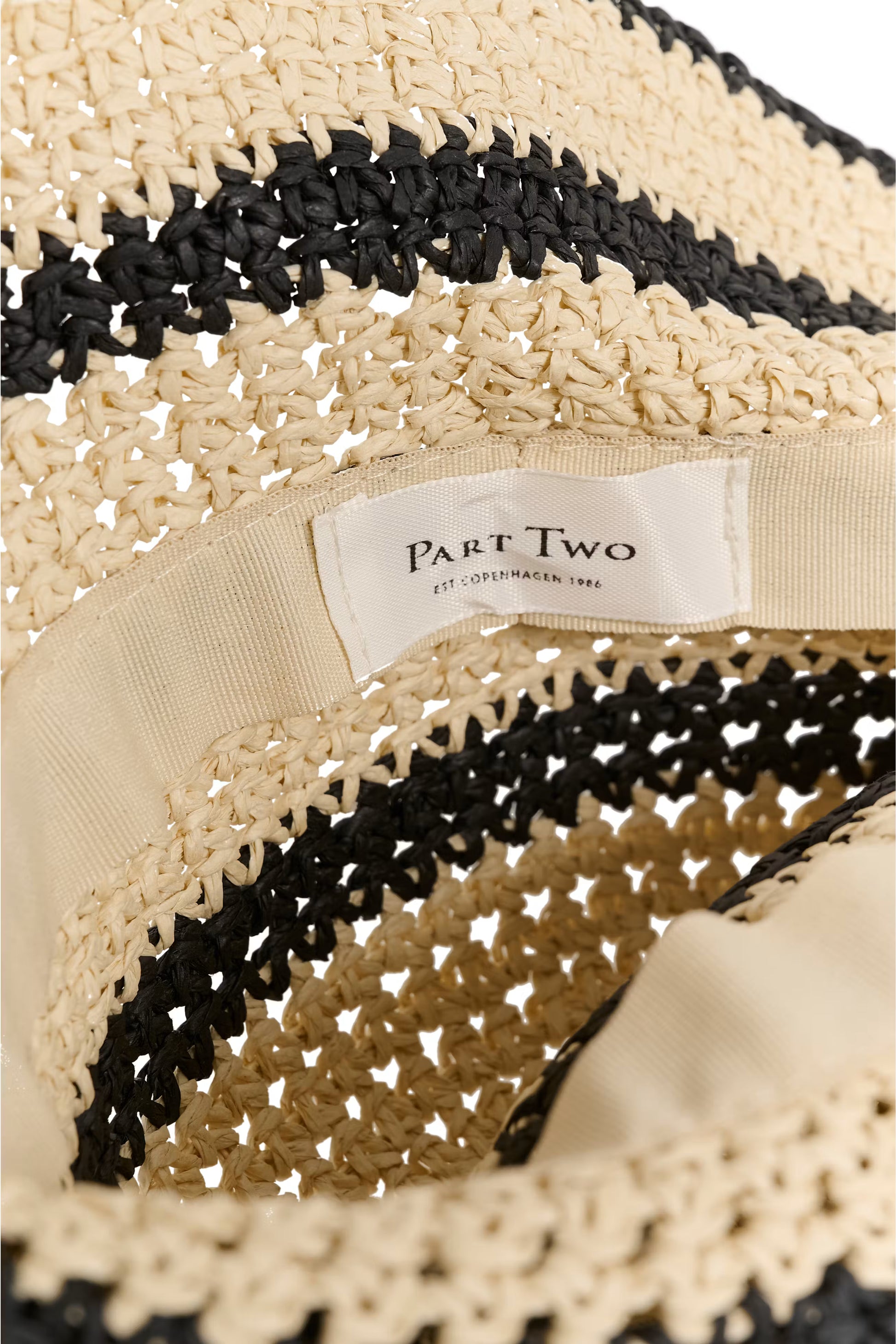 BeintaPW Chapeau