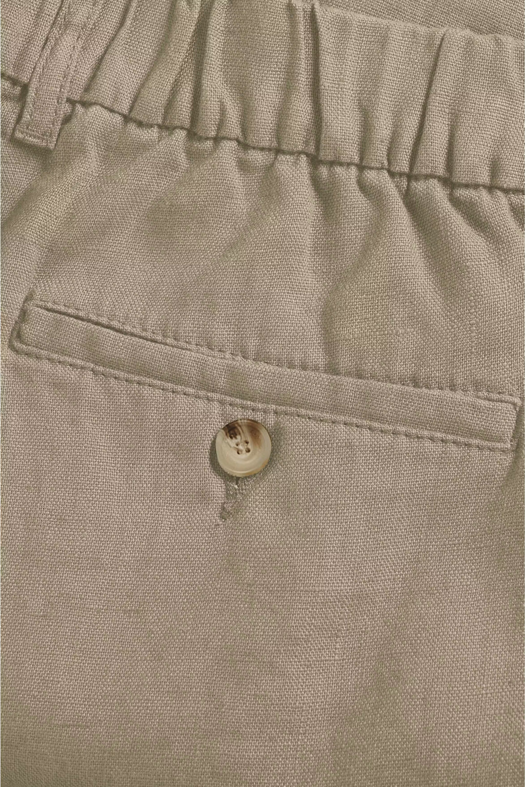 Short MAharlow