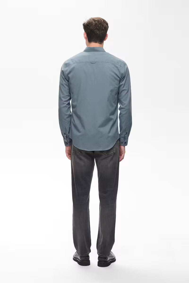 Chemise MAtrostol