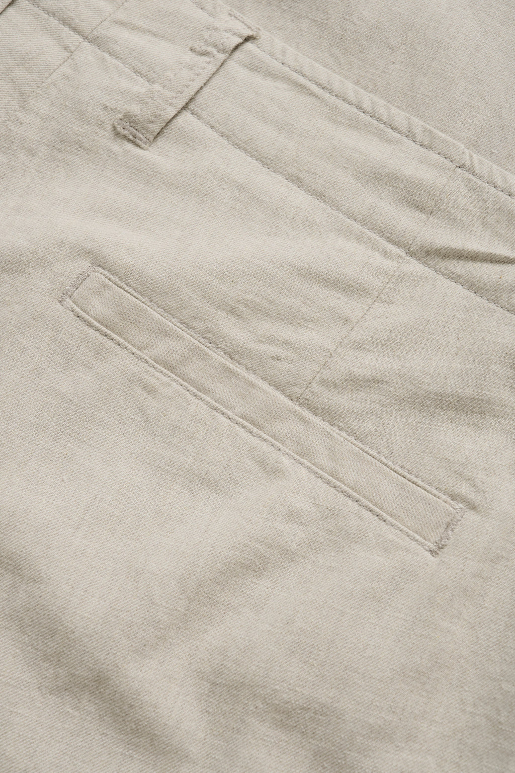 Pantalon MApark Heritage