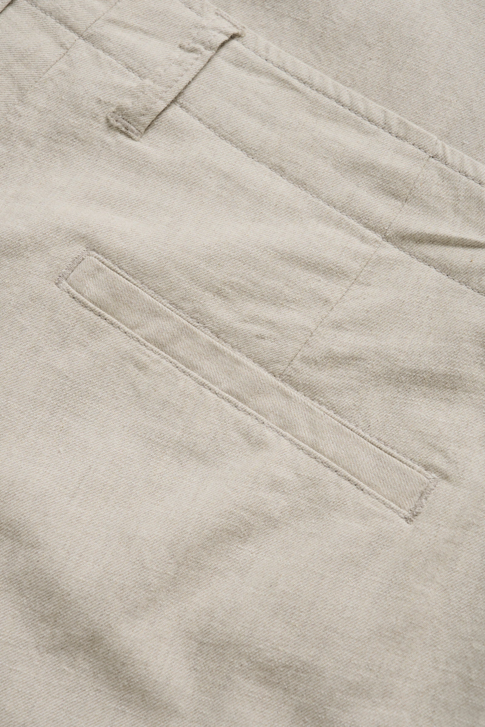 Pantalon MApark Heritage