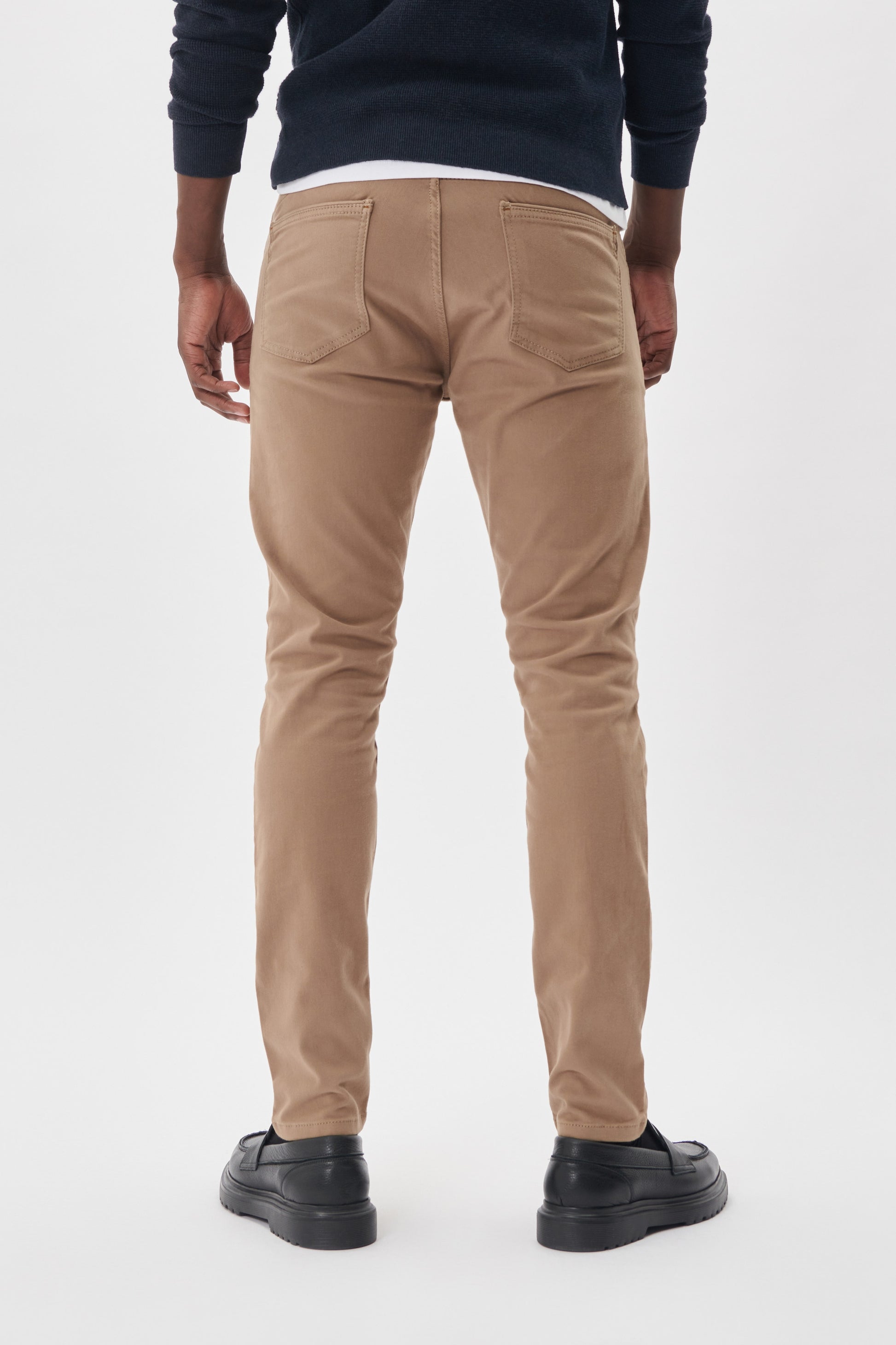 Pantalon MApete