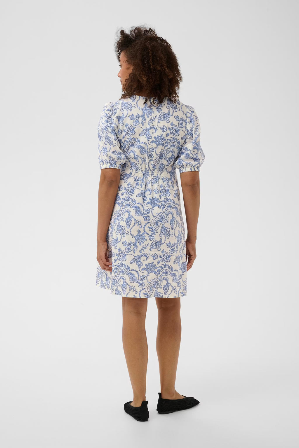 Robe BenetePW