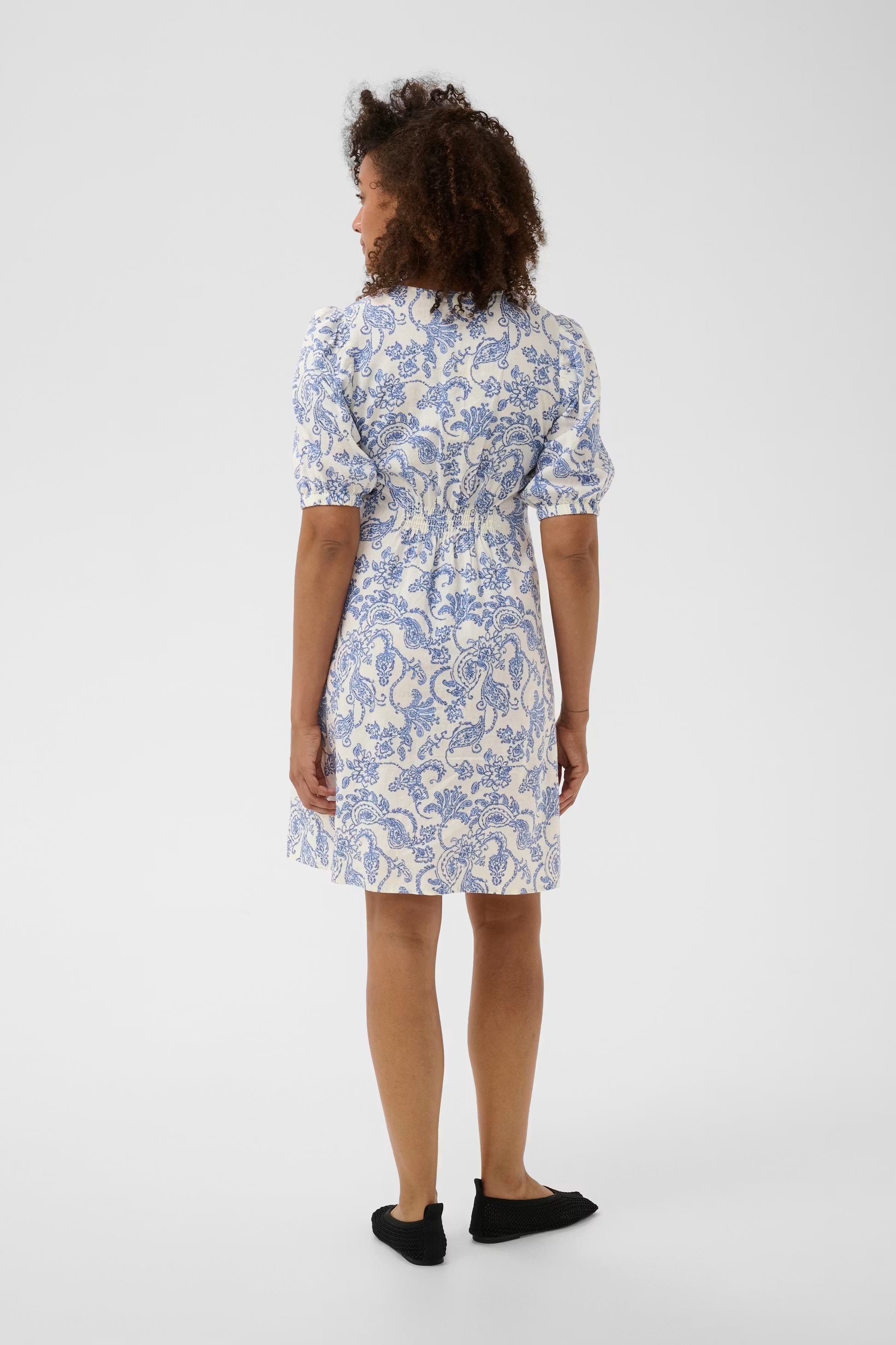 Robe BenetePW