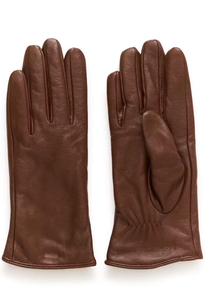 Gants CarrinPW