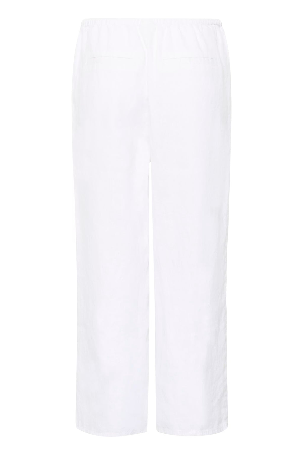 Pantalon BeritaPW