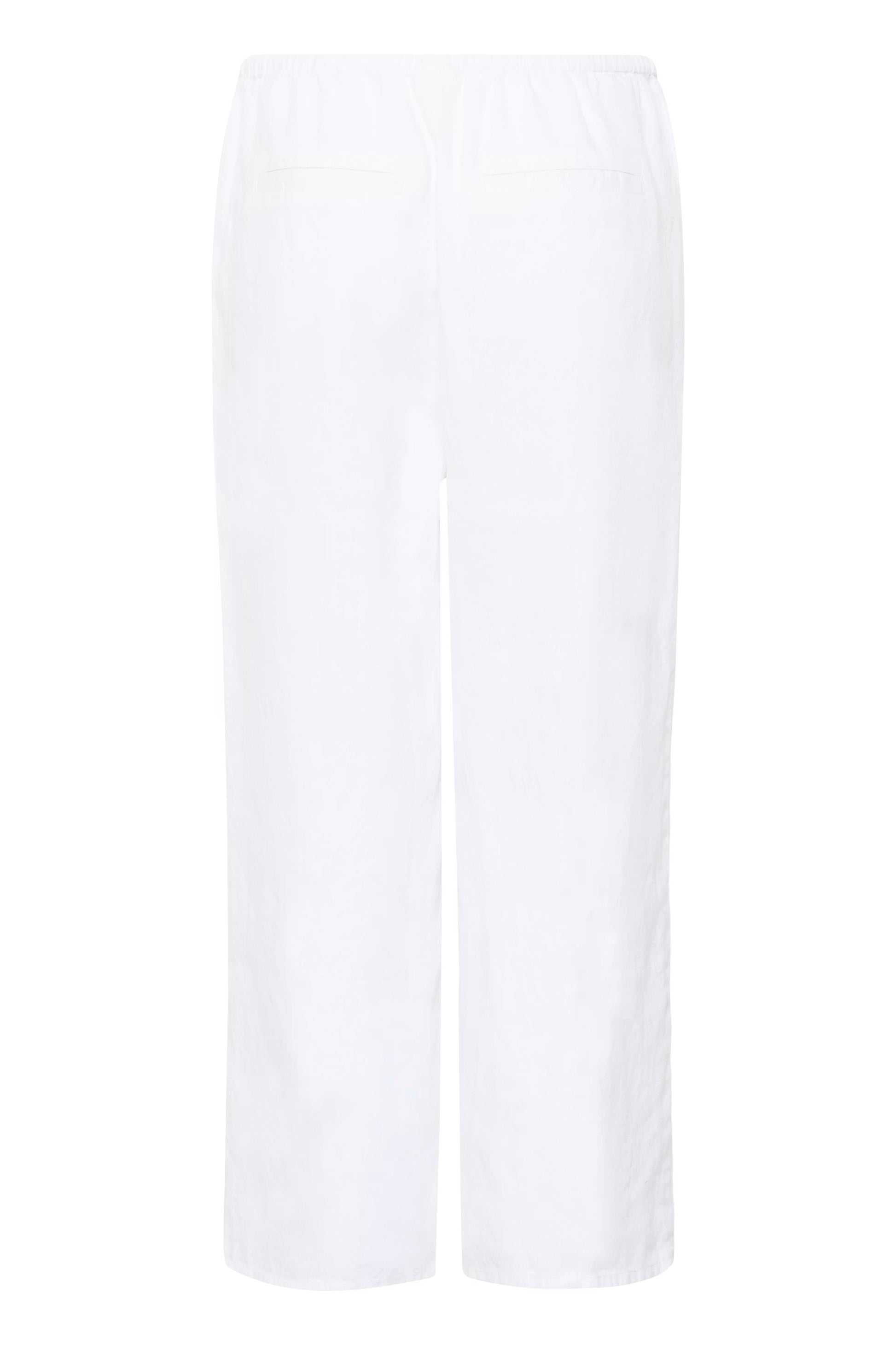 Pantalon BeritaPW