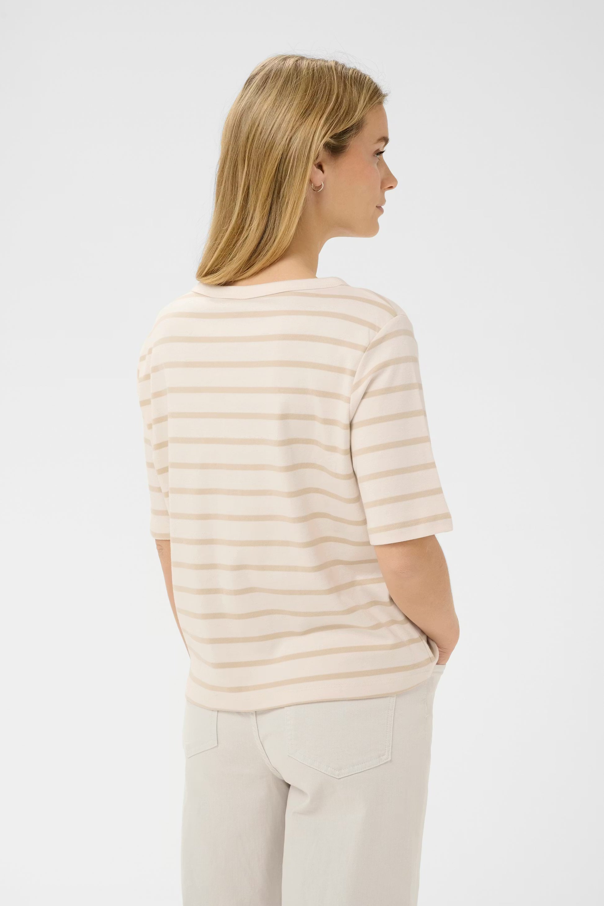 T-shirt RatanaPW