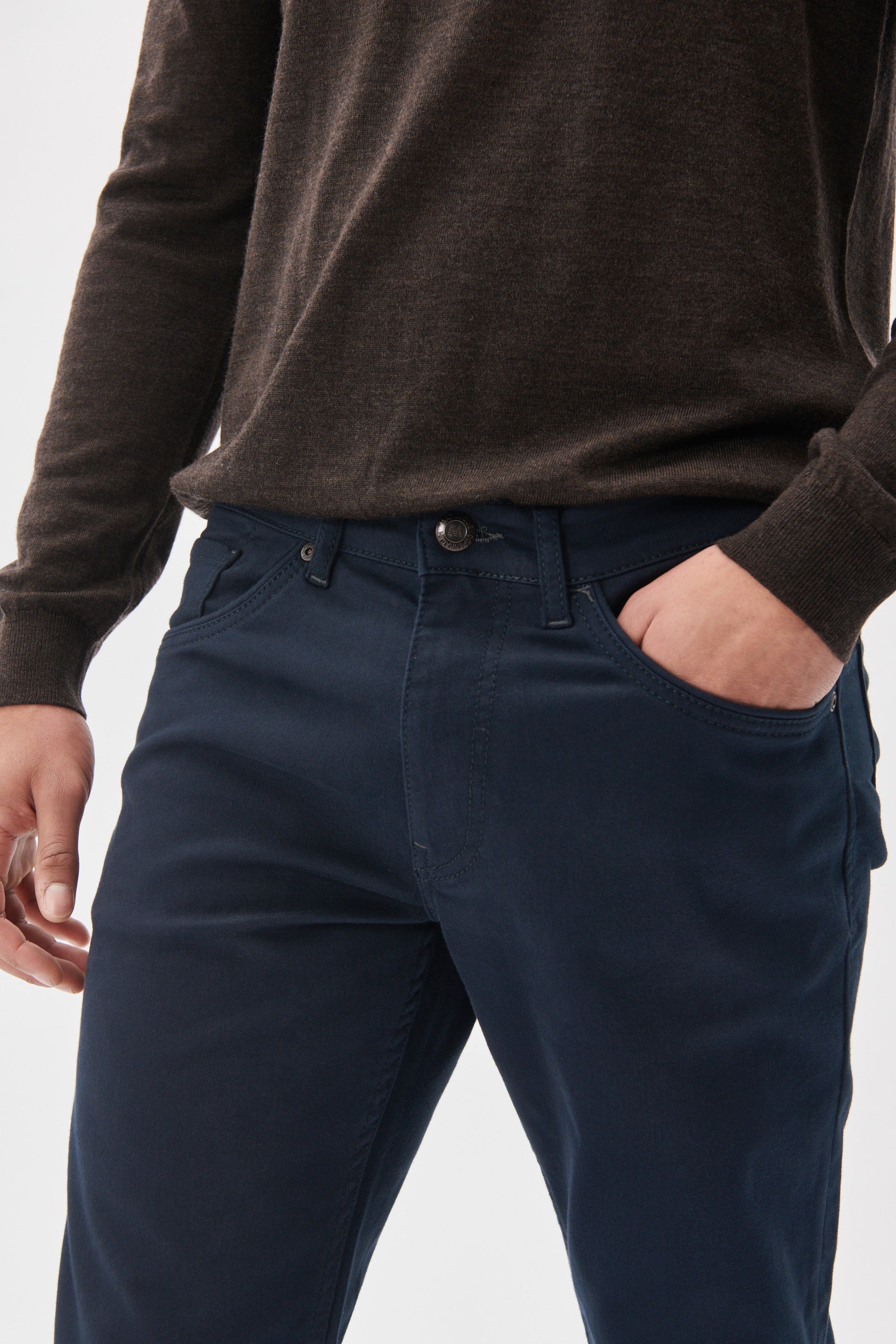 Pantalon MApete