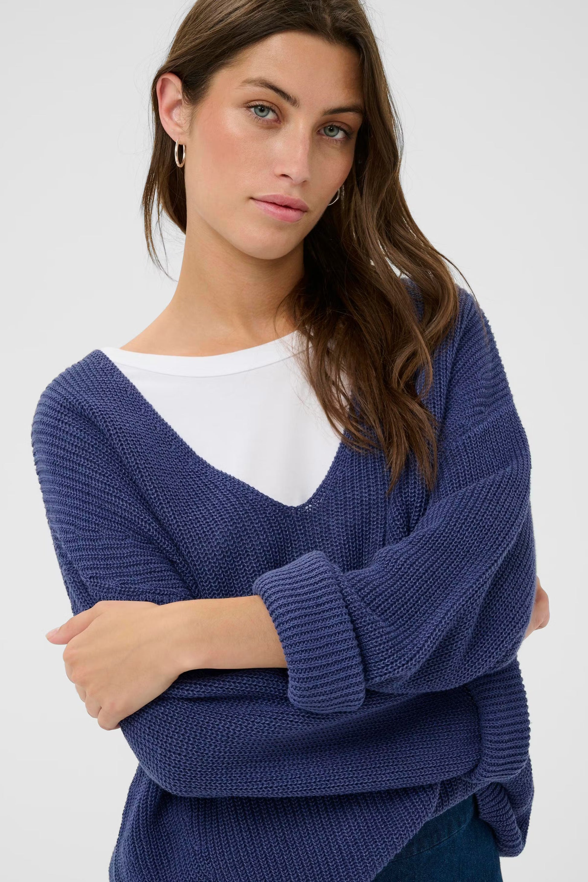 Pull EtronasPW