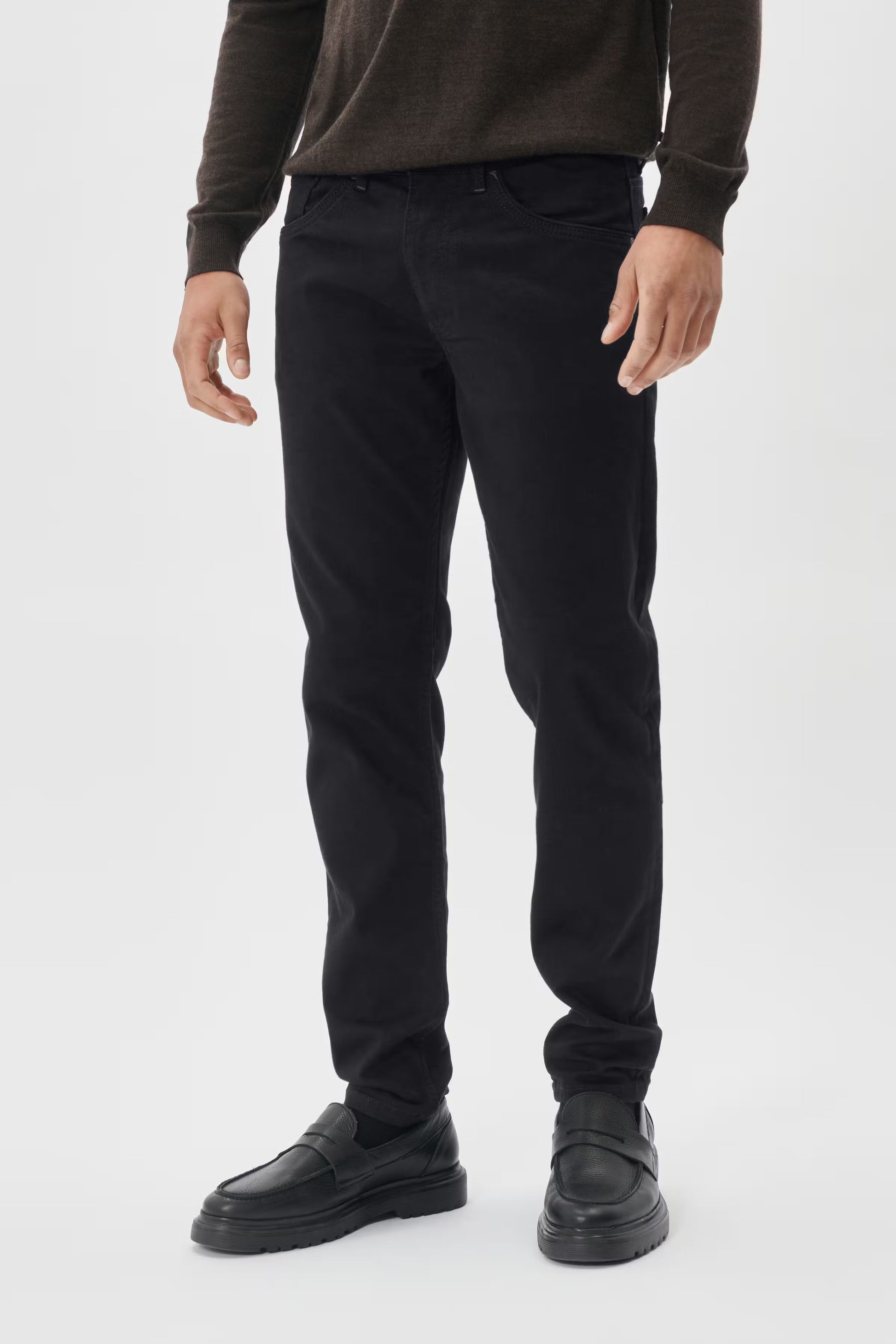 Pantalon MApete