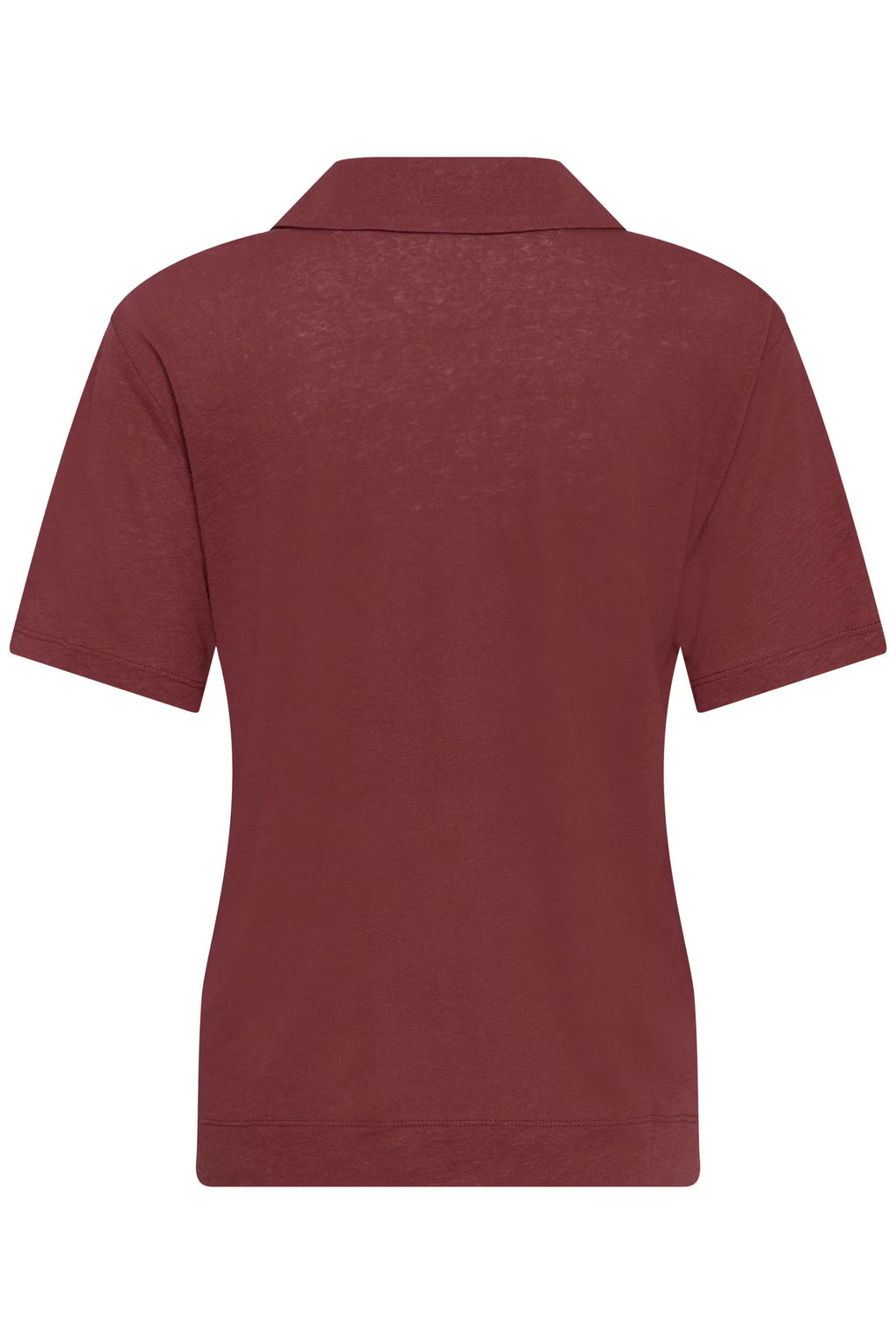 T-shirt BerlinaPW