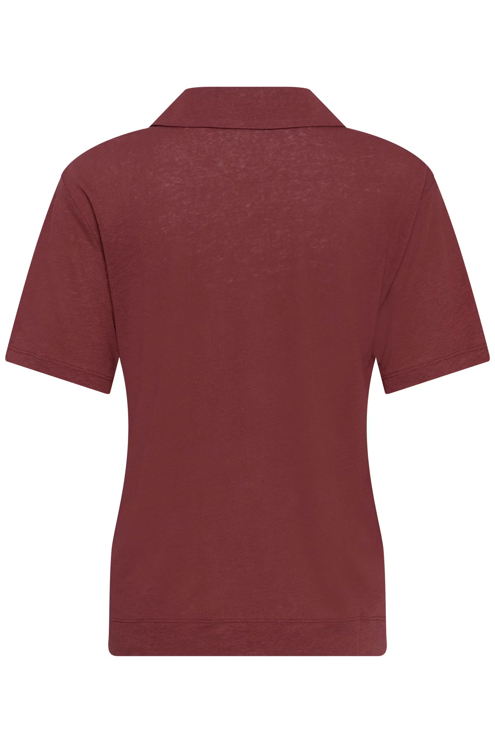 T-shirt BerlinaPW