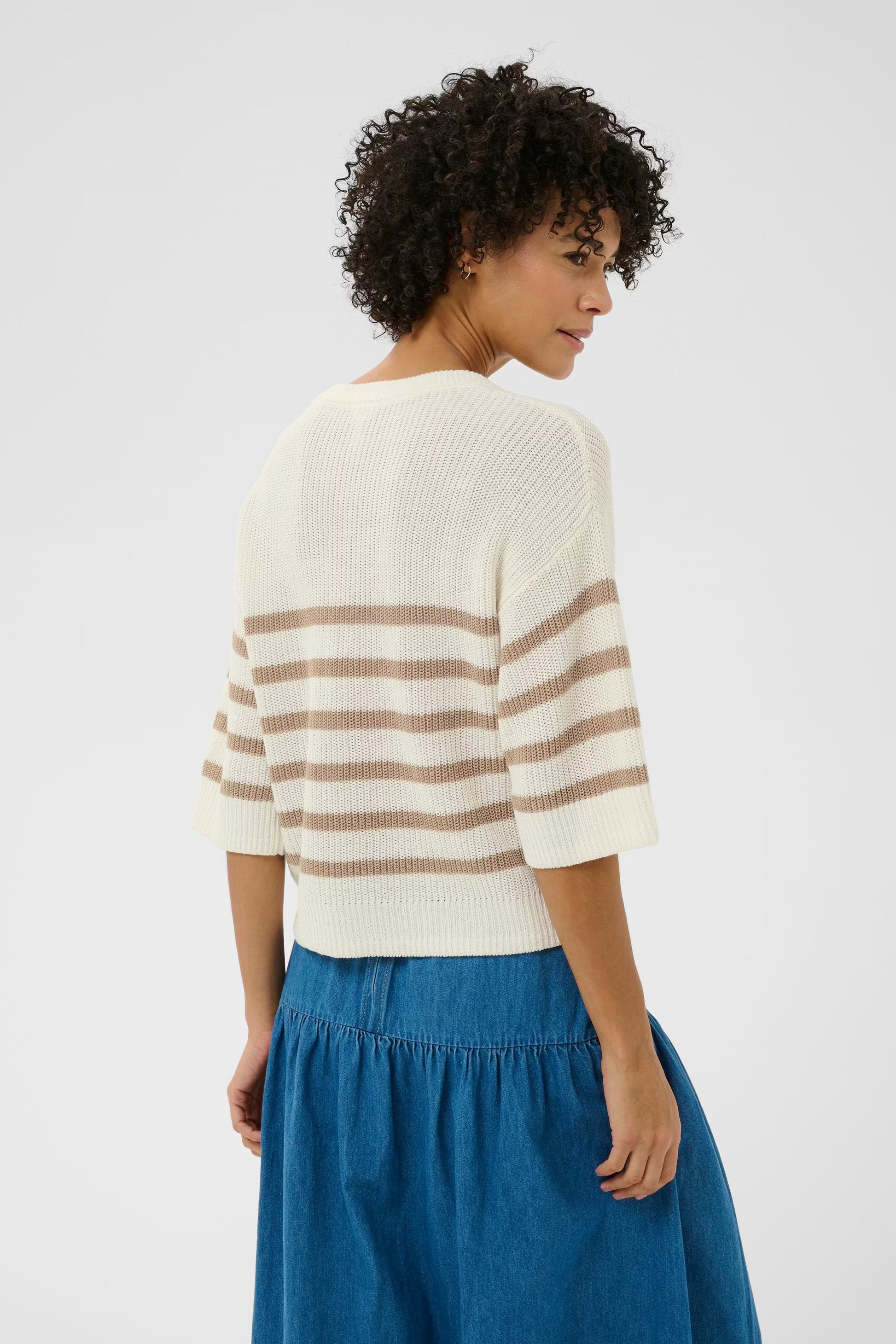 Pull AlizaPW