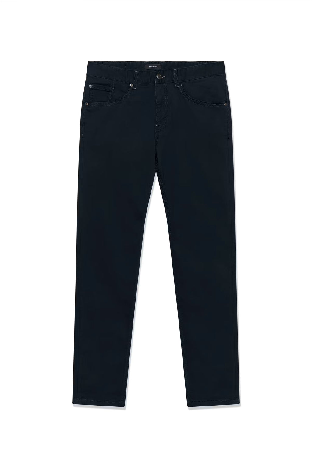 Pantalon MApete