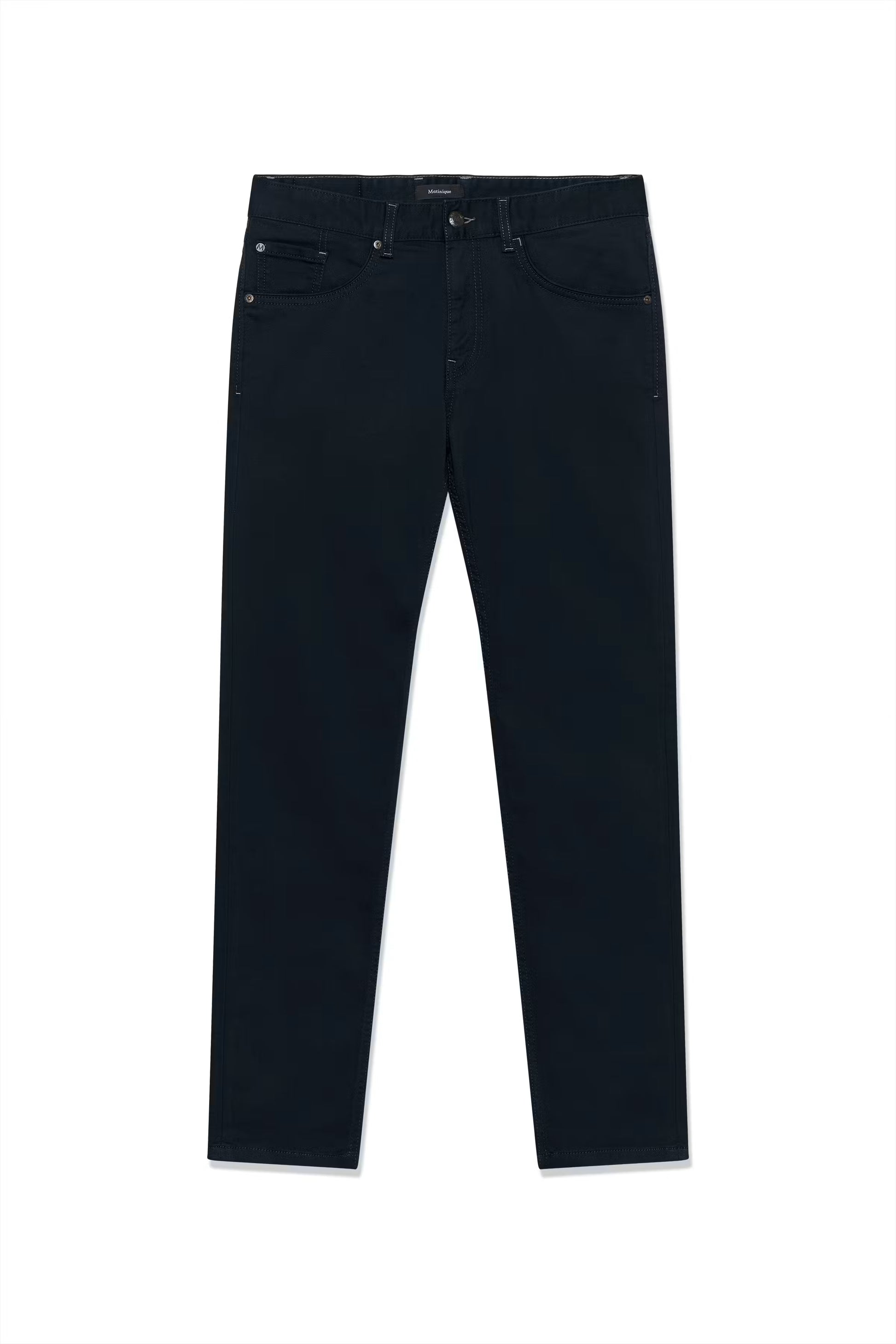 Pantalon MApete